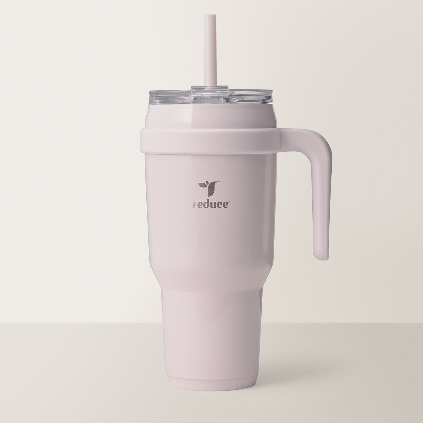 cold1-40-oz-h0 Cold1Mug_40oz_Cotton-1_f30b4591-3beb-47c9-8f00-0d4a27945fca.jpg