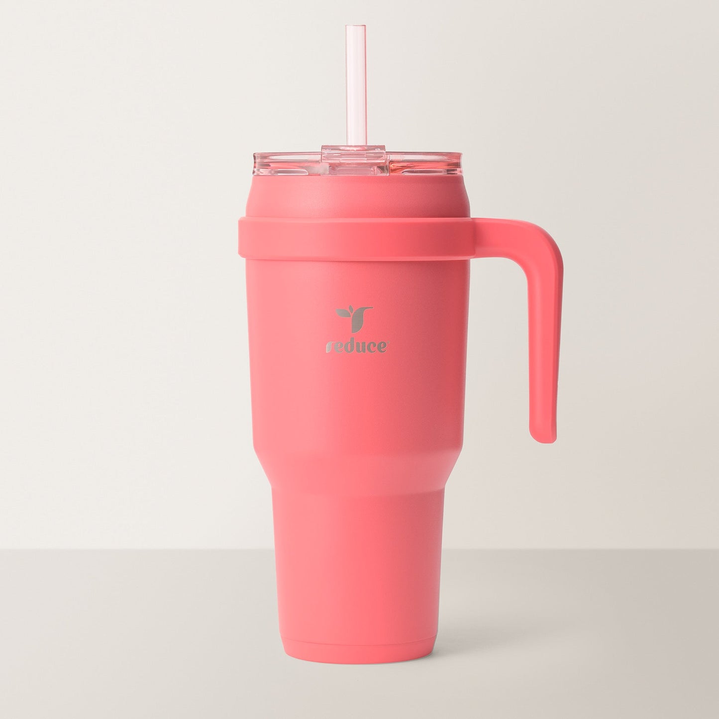 cold1-40-oz-h0 Cold1Mug_40oz_Daiquiri-1.jpg