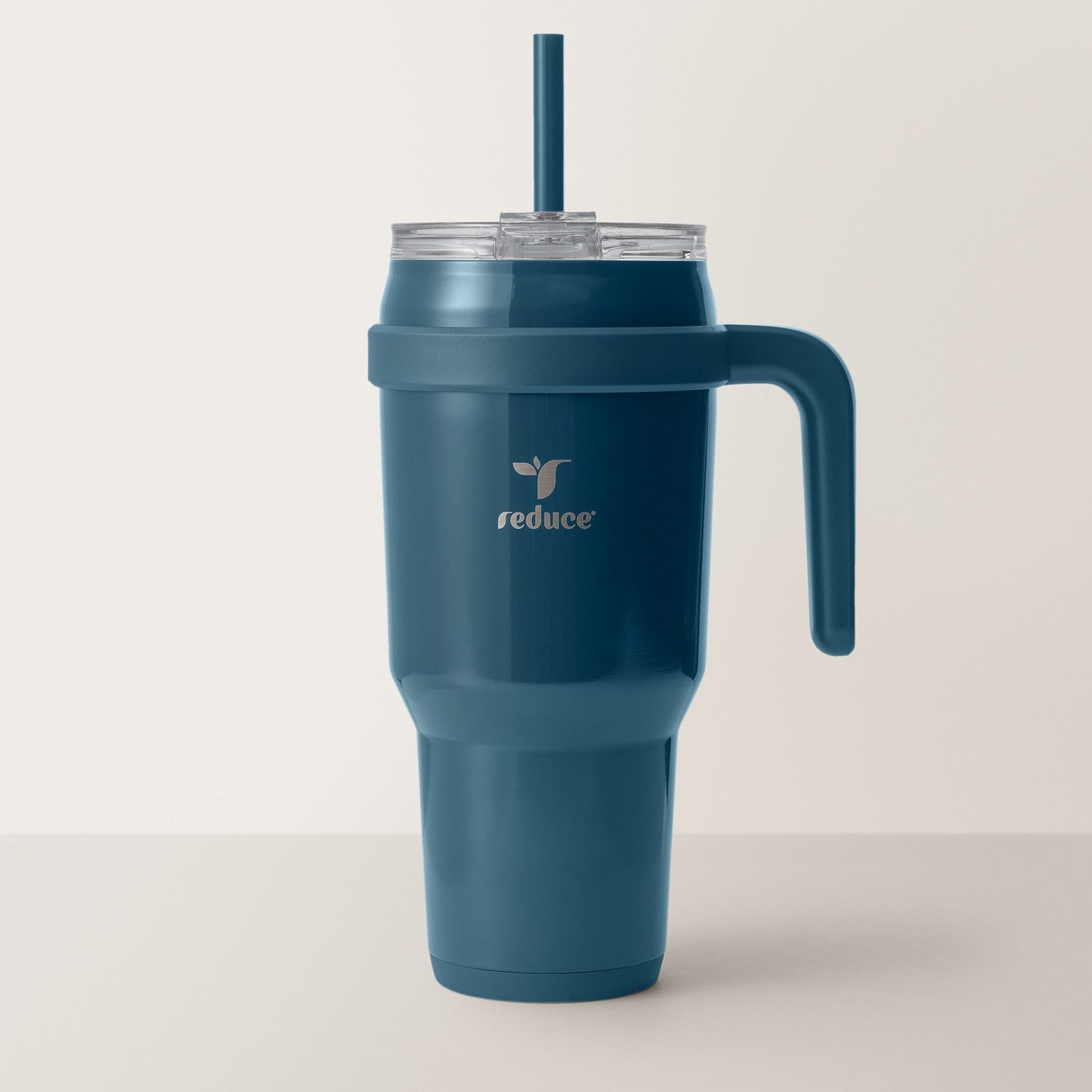 cold1-40-oz-h0 Cold1Mug_40oz_DarkWeb-1_f90dd803-34d8-4fb8-ad38-beacfdb84c5d.jpg