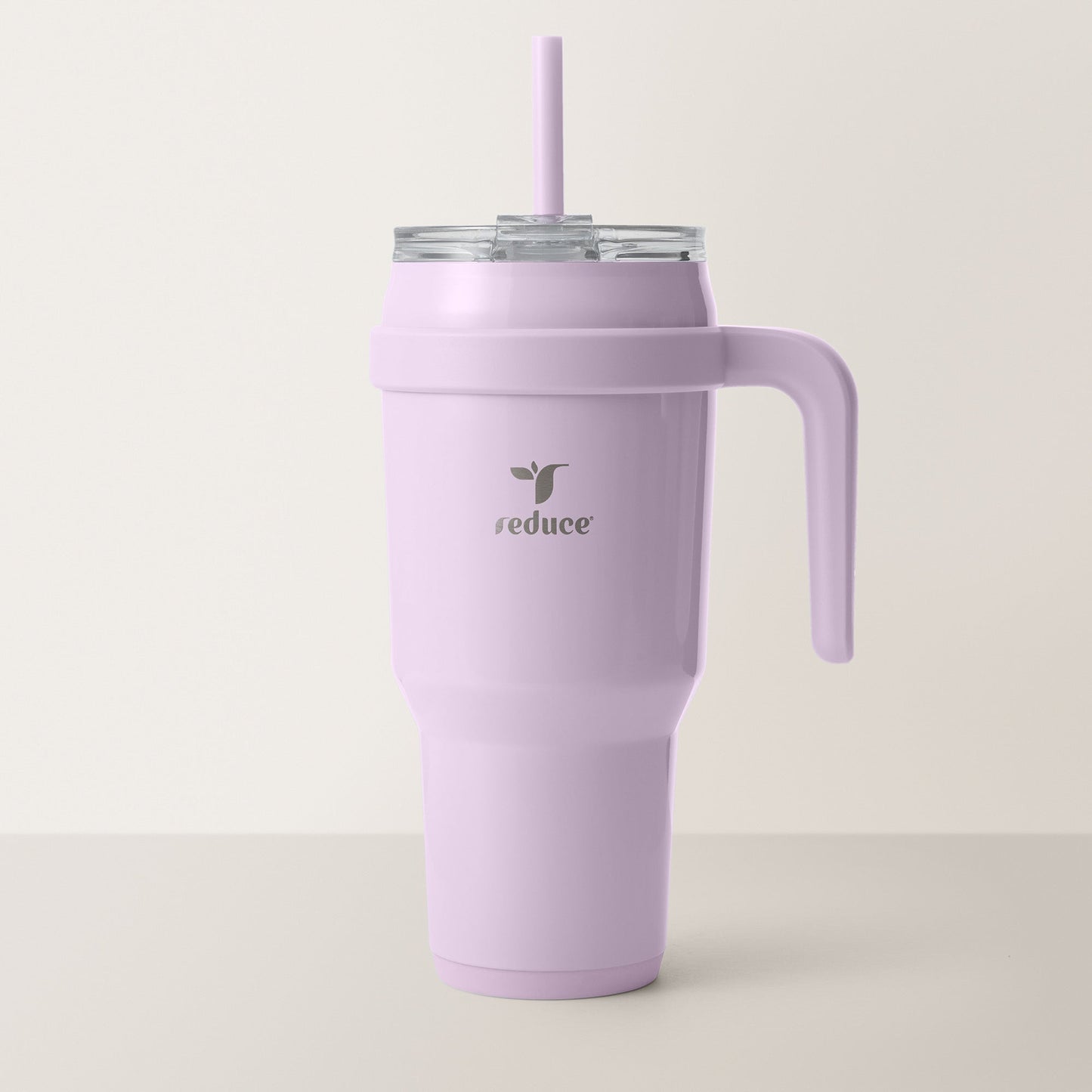 cold1-40-oz-h0 Cold1Mug_40oz_LilacBud-1_a3797263-366e-4b70-b916-066bb24db802.jpg