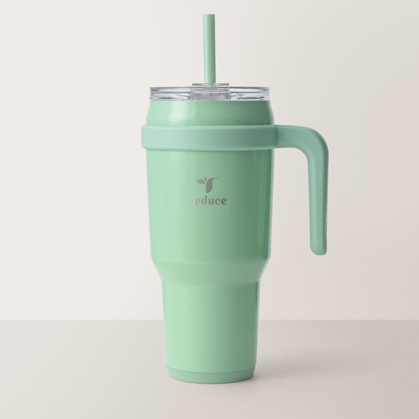 cold1-40-oz-h0 Cold1Mug_40oz_Matcha-1_a7b8fbdb-81d5-4dae-8a43-1b41d9de75d5.jpg
