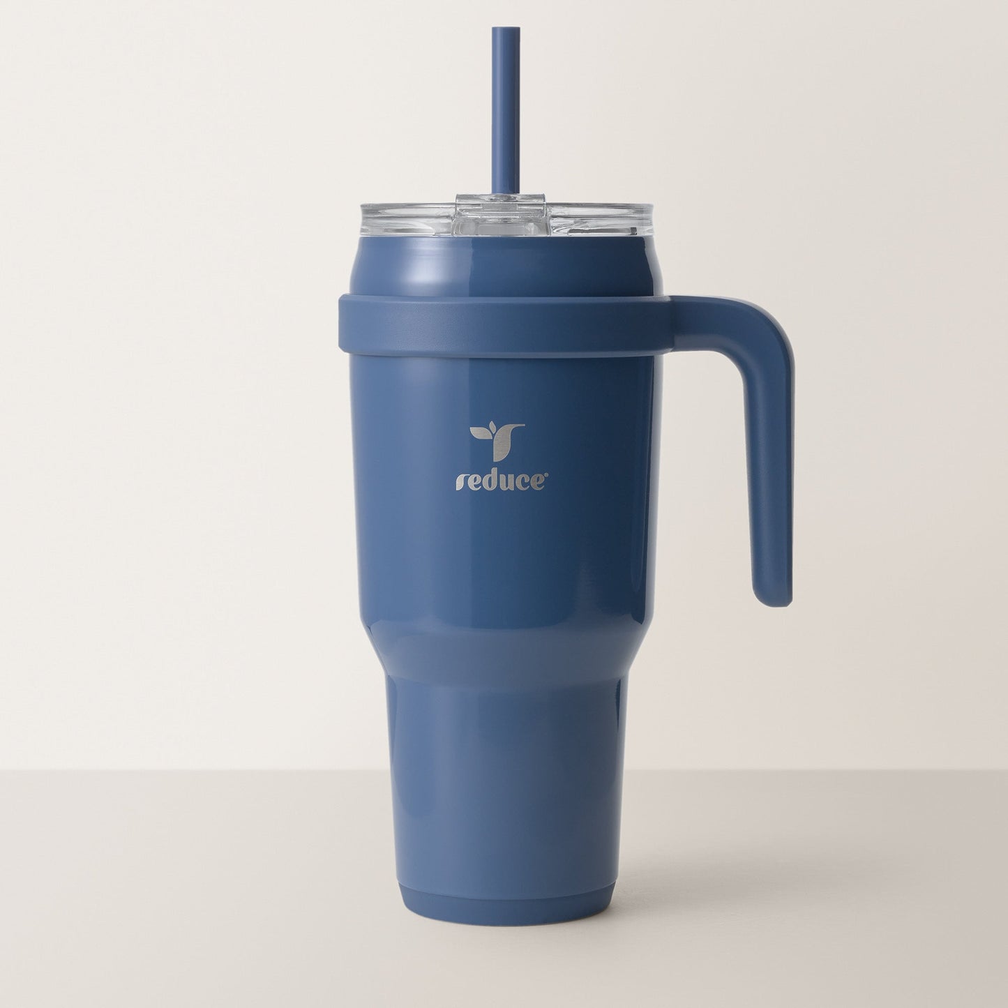 cold1-40-oz-h0 Cold1Mug_40oz_MineralBlue-1_cc1d7317-3706-4414-b5e0-44bf040d3afe.jpg