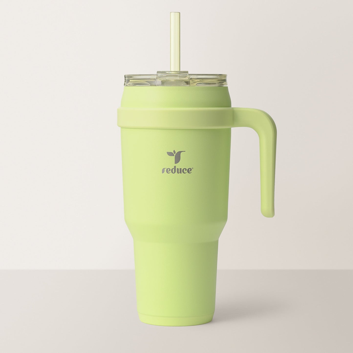 cold1-40-oz-h0 Cold1Mug_40oz_Mojito-1.jpg