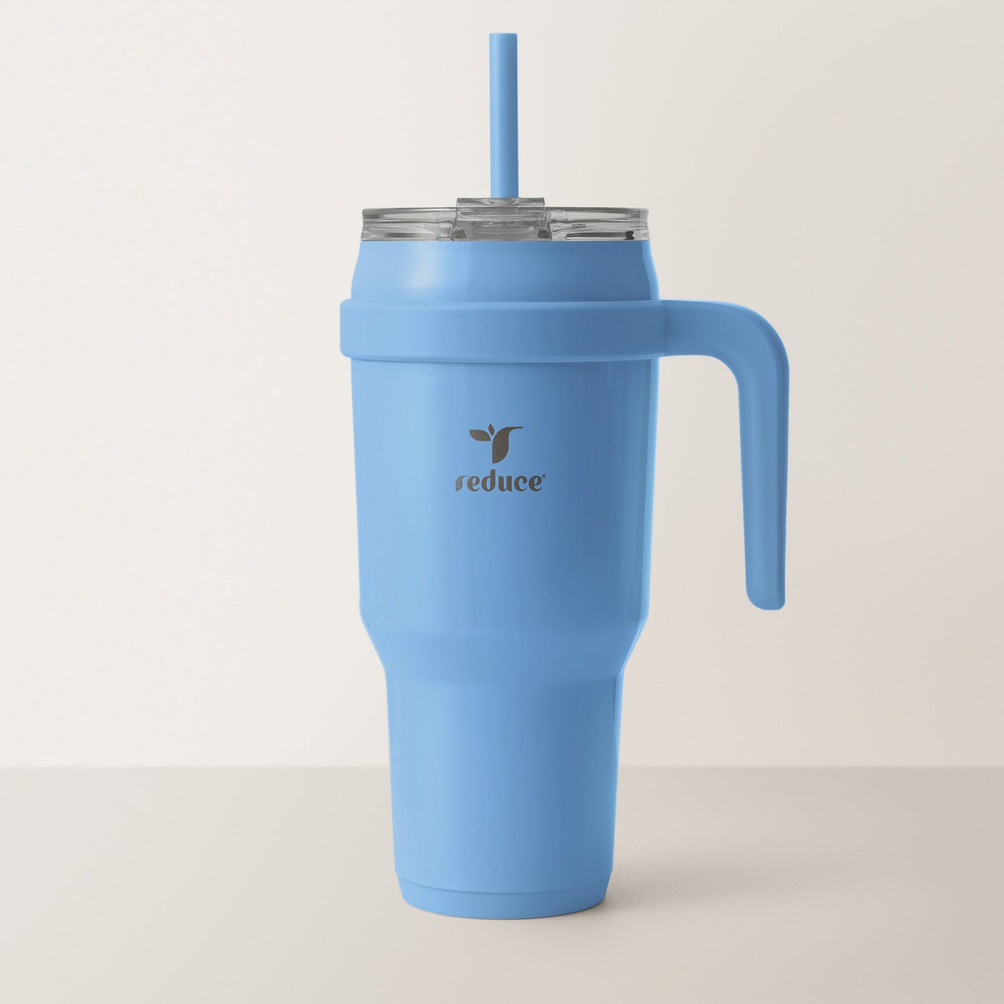 cold1-40-oz-h0 Cold1Mug_40oz_OahuBlue-1_cad36923-f136-4fae-b33f-853a2be2ed8c.jpg