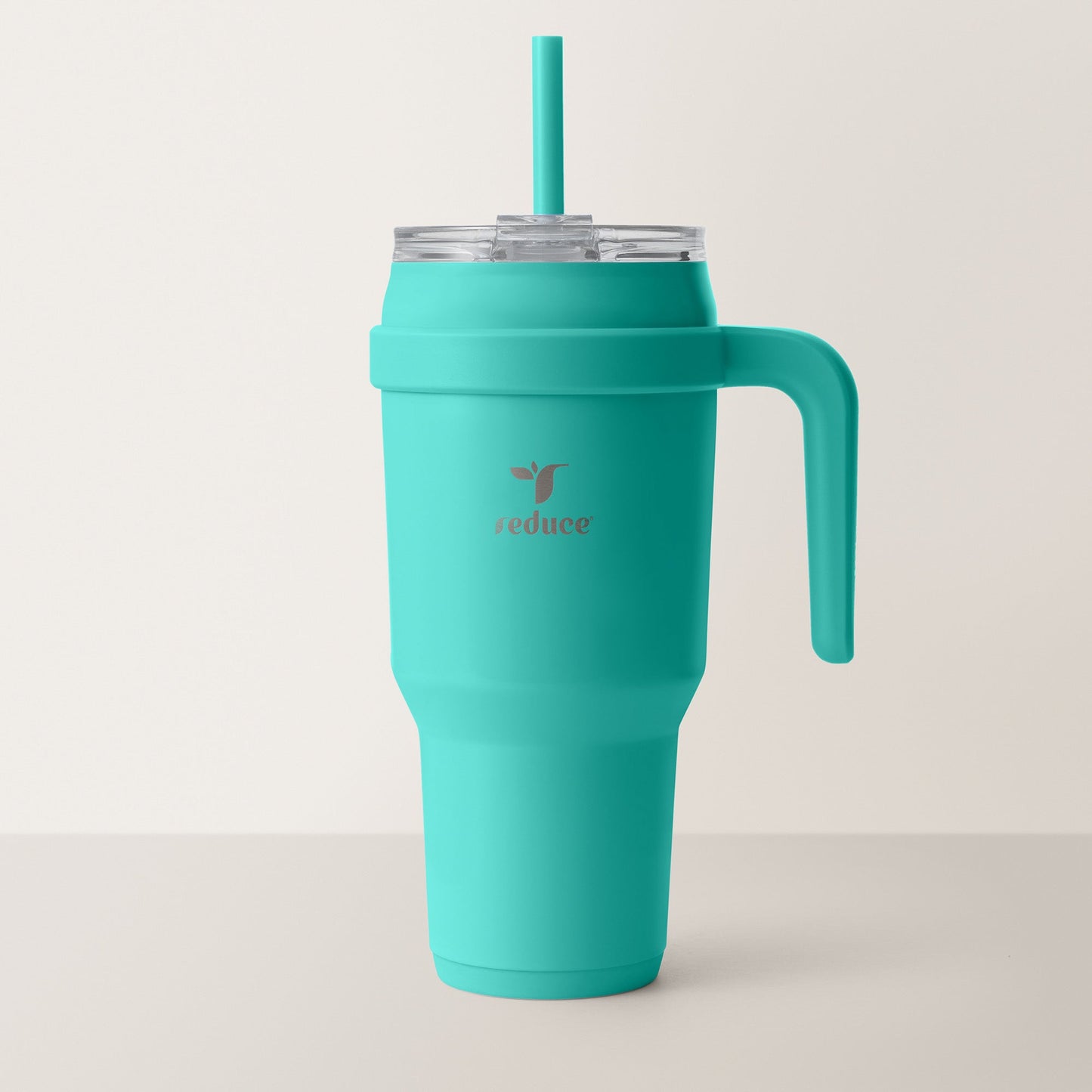 cold1-40-oz-h0 Cold1Mug_40oz_OceanBreeze-1.jpg