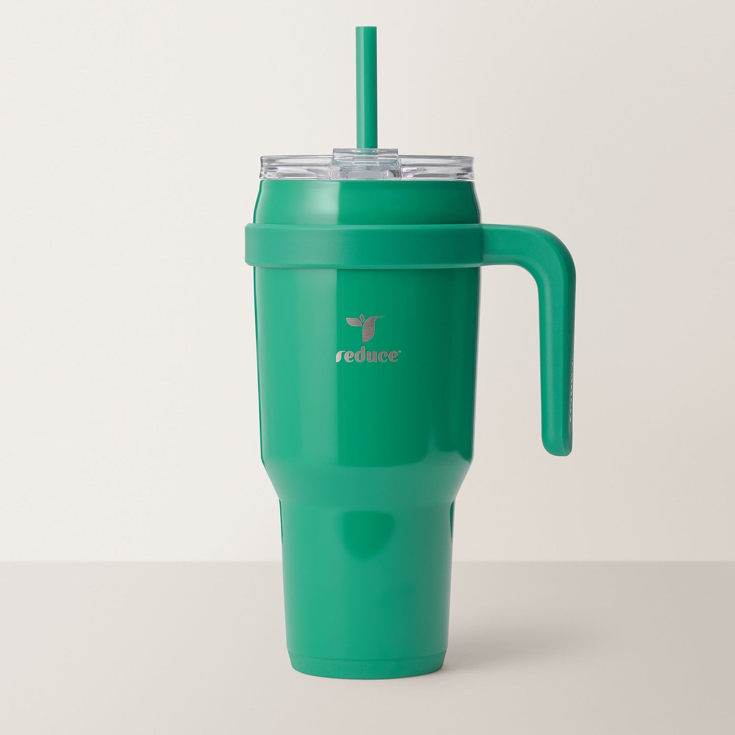 cold1-40-oz-h0 Cold1Mug_40oz_PalmLeaf-1_227f9fb0-6841-4e1b-b09e-46c012c73cdf.jpg