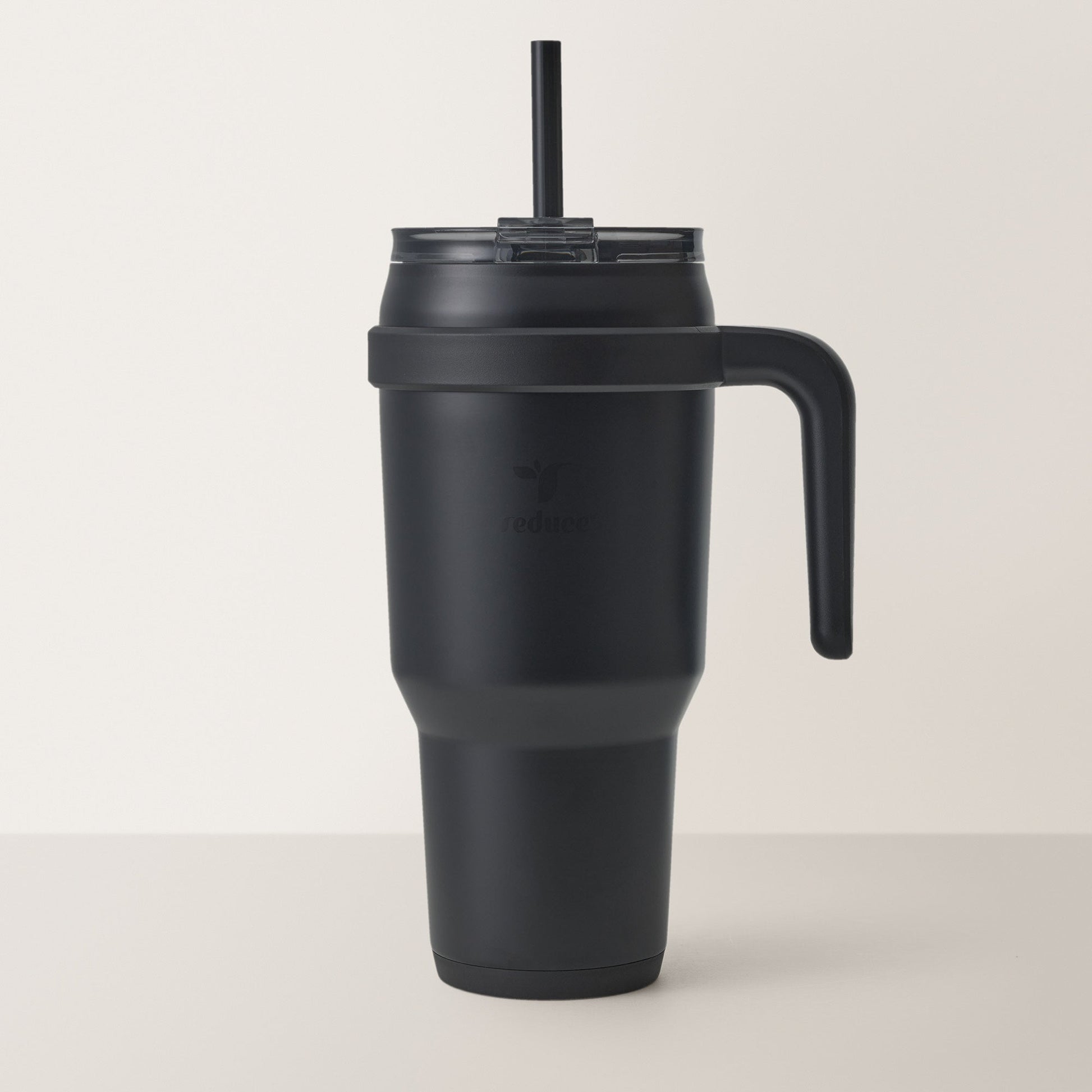 cold1-40-oz-h0 Cold1Mug_40oz_Phantom-1.jpg