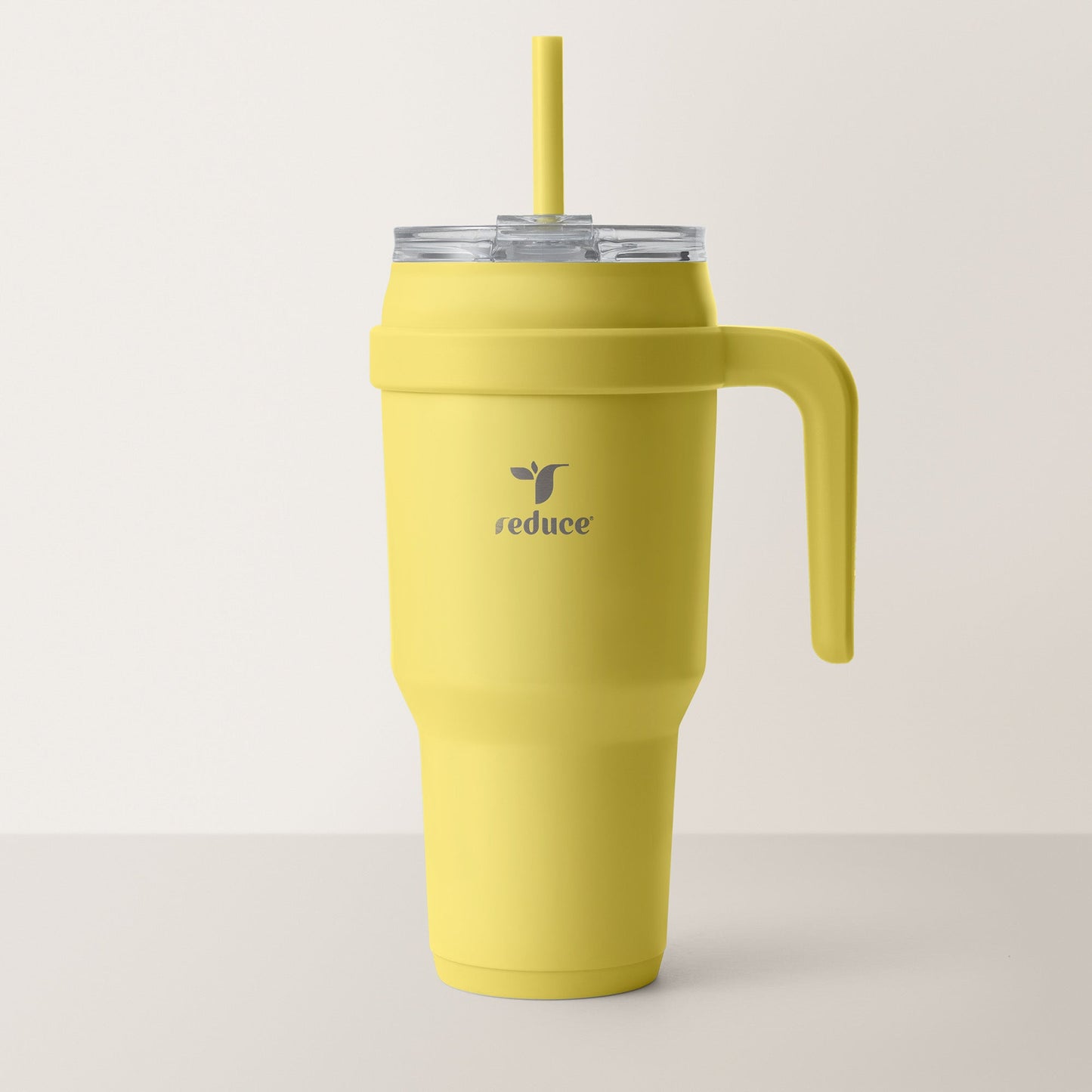 cold1-40-oz-h0 Cold1Mug_40oz_PinaColada-1.jpg