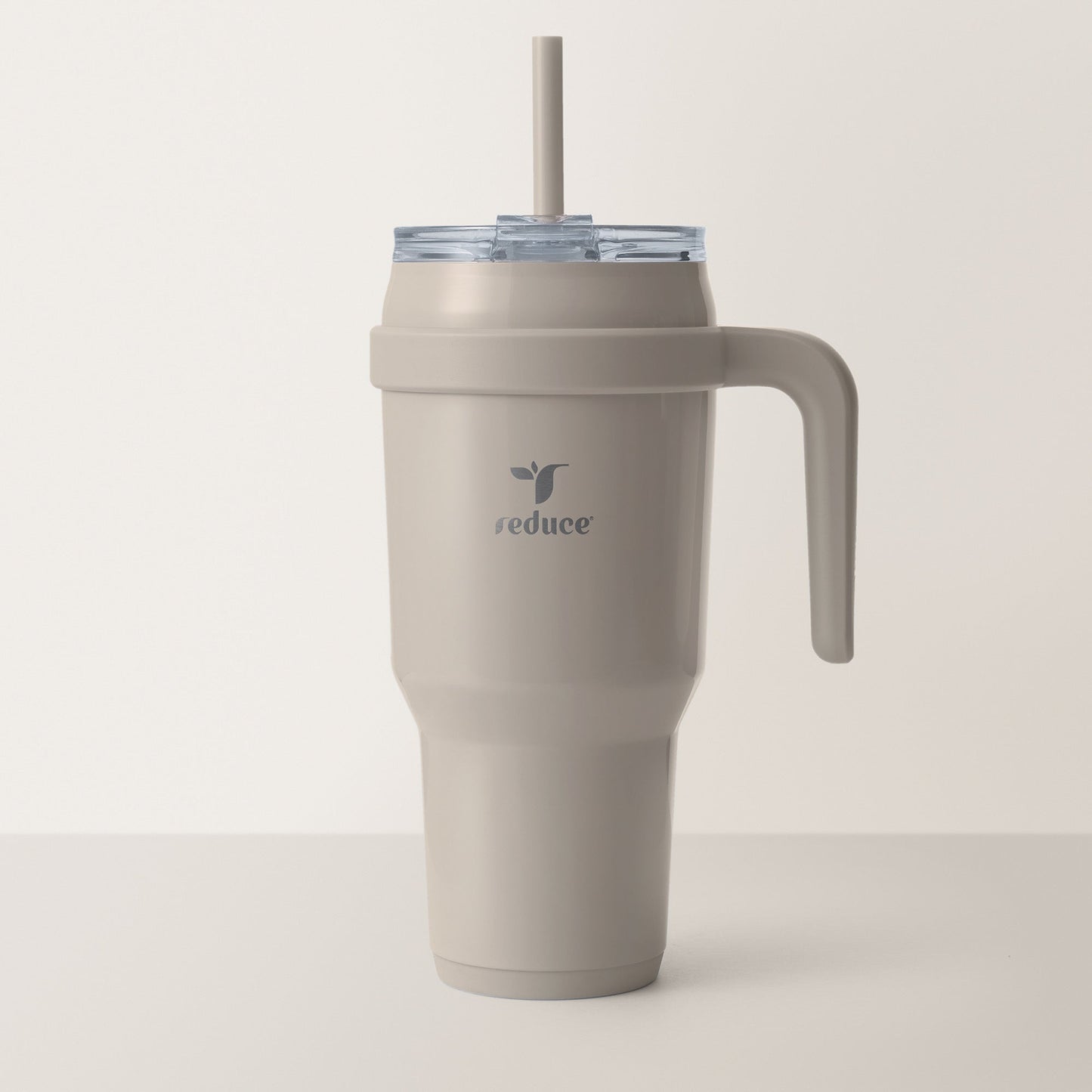 cold1-40-oz-h0 Cold1Mug_40oz_Sand-1_959b19ed-00d3-4a76-8056-7f8fcedd43d5.jpg
