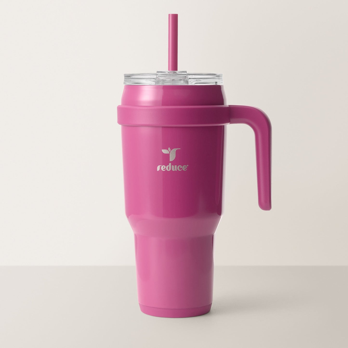 cold1-40-oz-h0 Cold1Mug_40oz_Sangria-1_41dd9e90-f4d6-44bb-8701-4d64ba8c9ca6.jpg