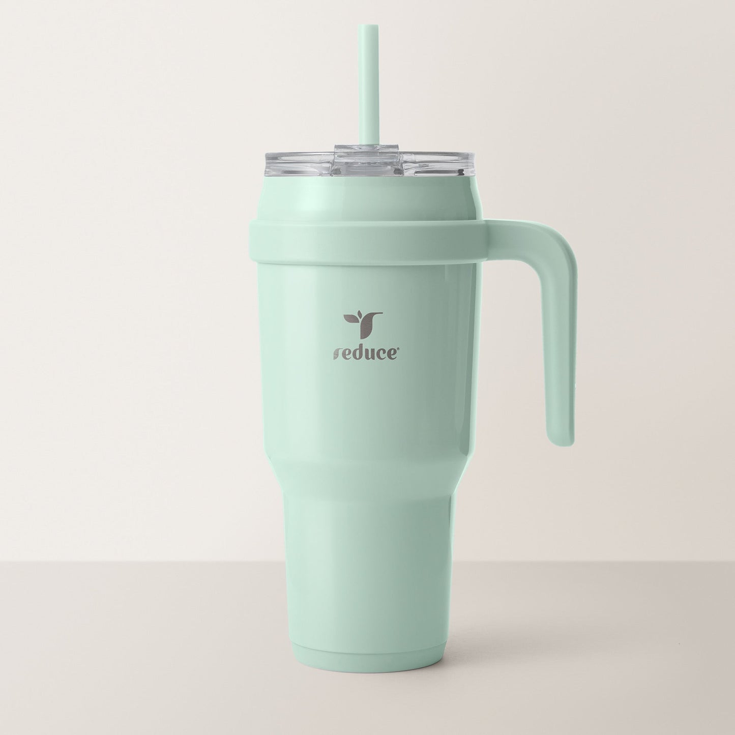 cold1-40-oz-h0 Cold1Mug_40oz_SeaGlass-1_c0d9a19e-658e-421a-8502-f9d786069962.jpg