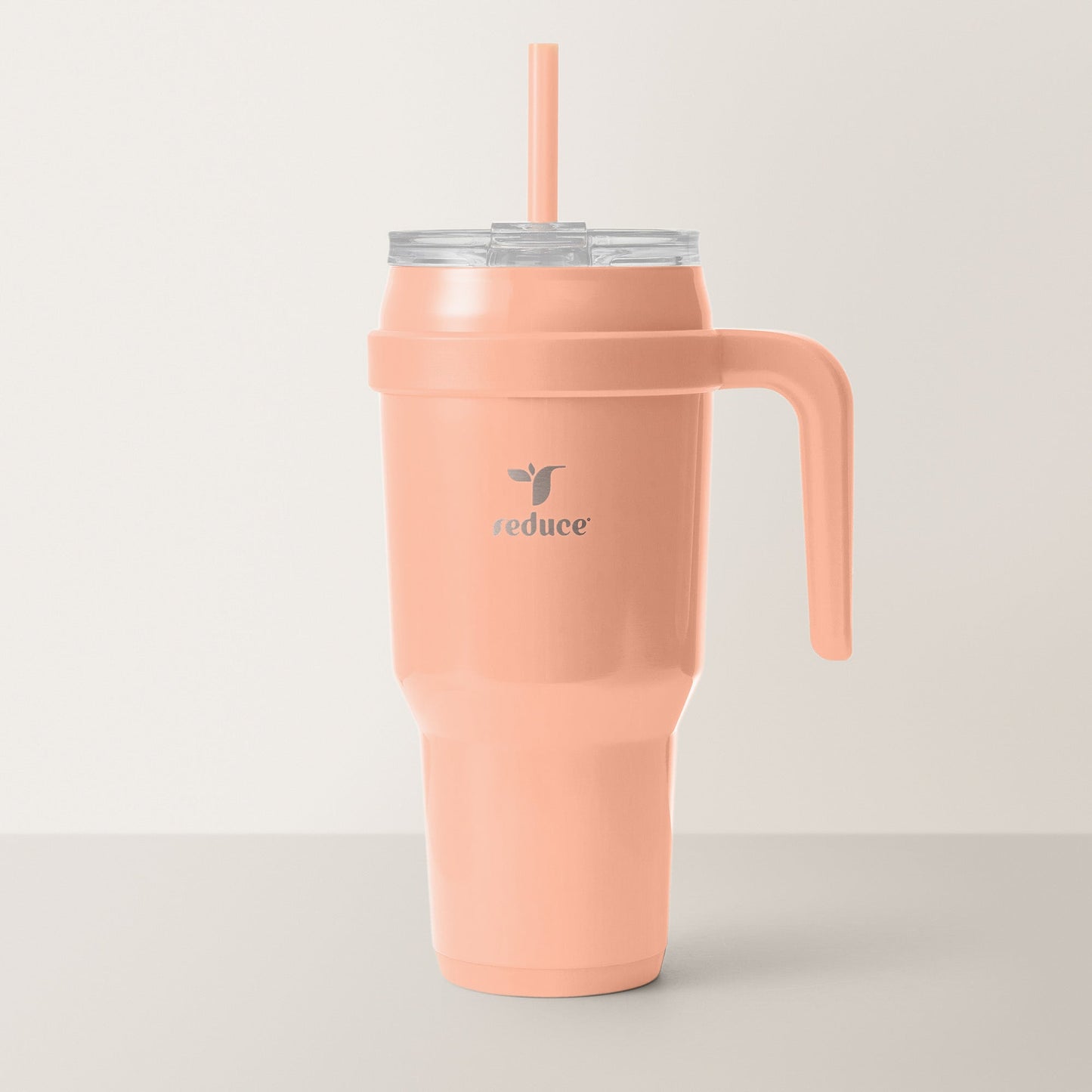 cold1-40-oz-h0 Cold1Mug_40oz_Sedona-1_5dc3b123-7539-43bf-90b2-0a112b7ff04b.jpg