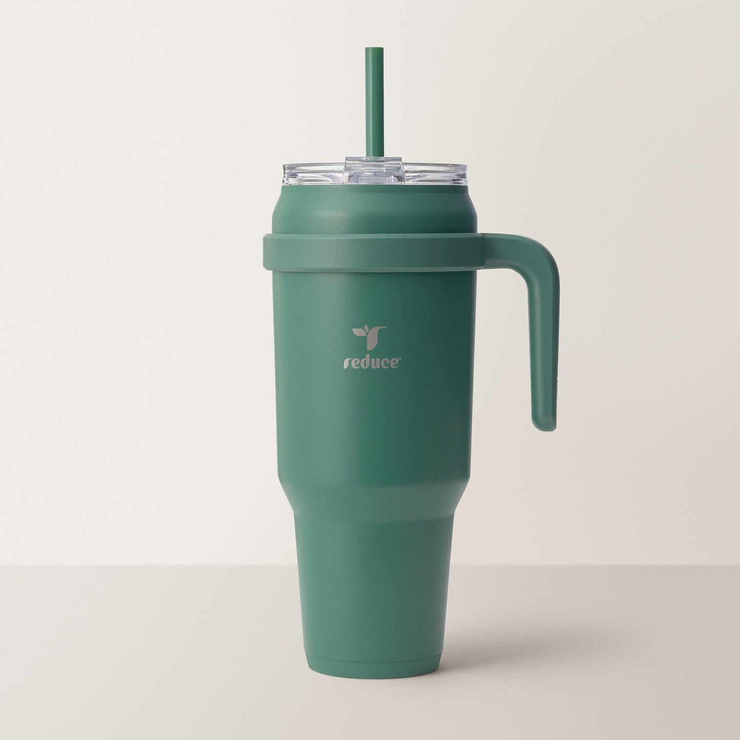 cold1-travel-50-oz-r9 Cold1TravelMug_50oz_Alpine-1_dc3c1336-326f-4c49-99e2-b689a47ed640.jpg