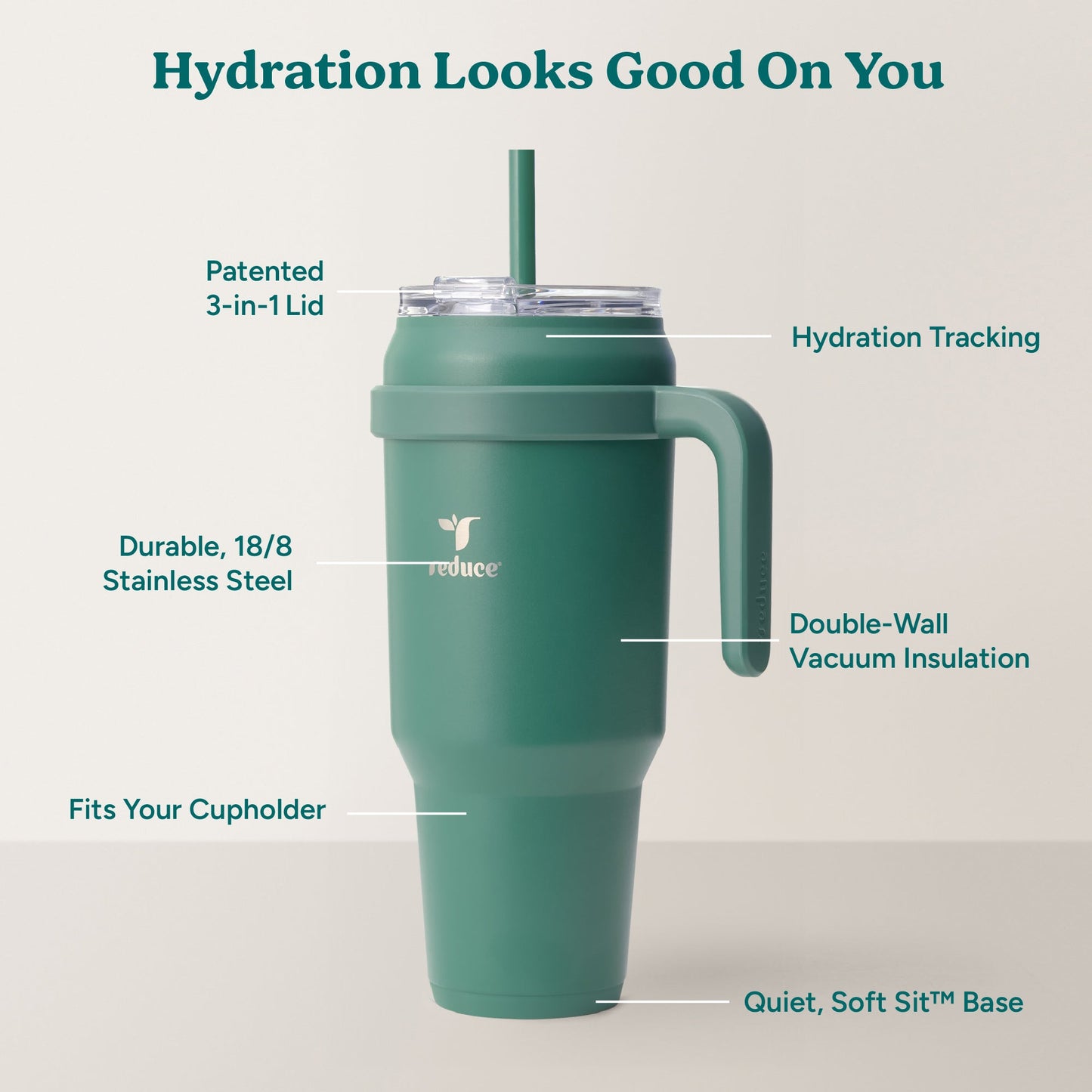 cold1-travel-50-oz-r9 Cold1TravelMug_50oz_Alpine-3.jpg