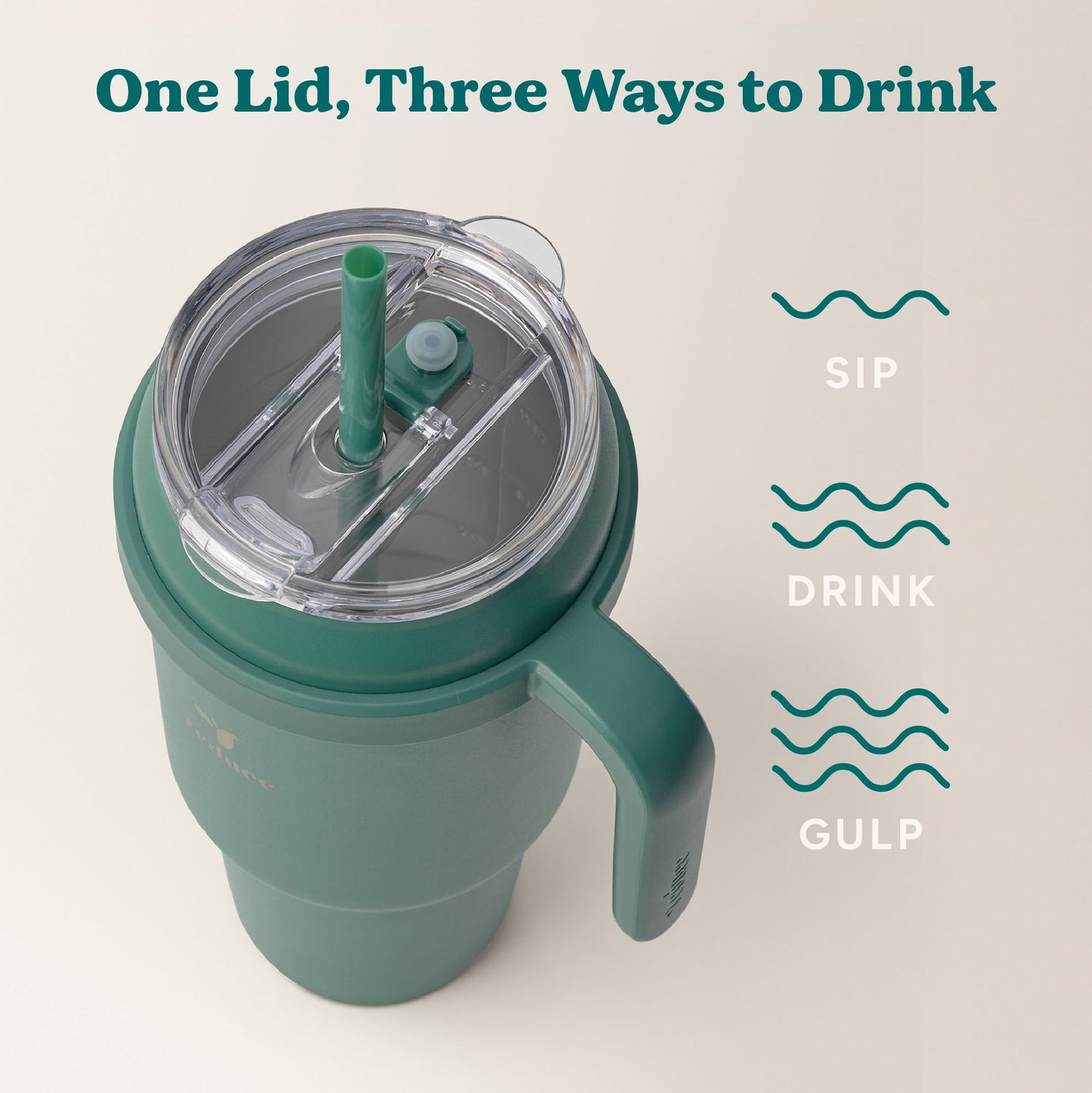 cold1-travel-50-oz-r9 Cold1TravelMug_50oz_Alpine-4.jpg