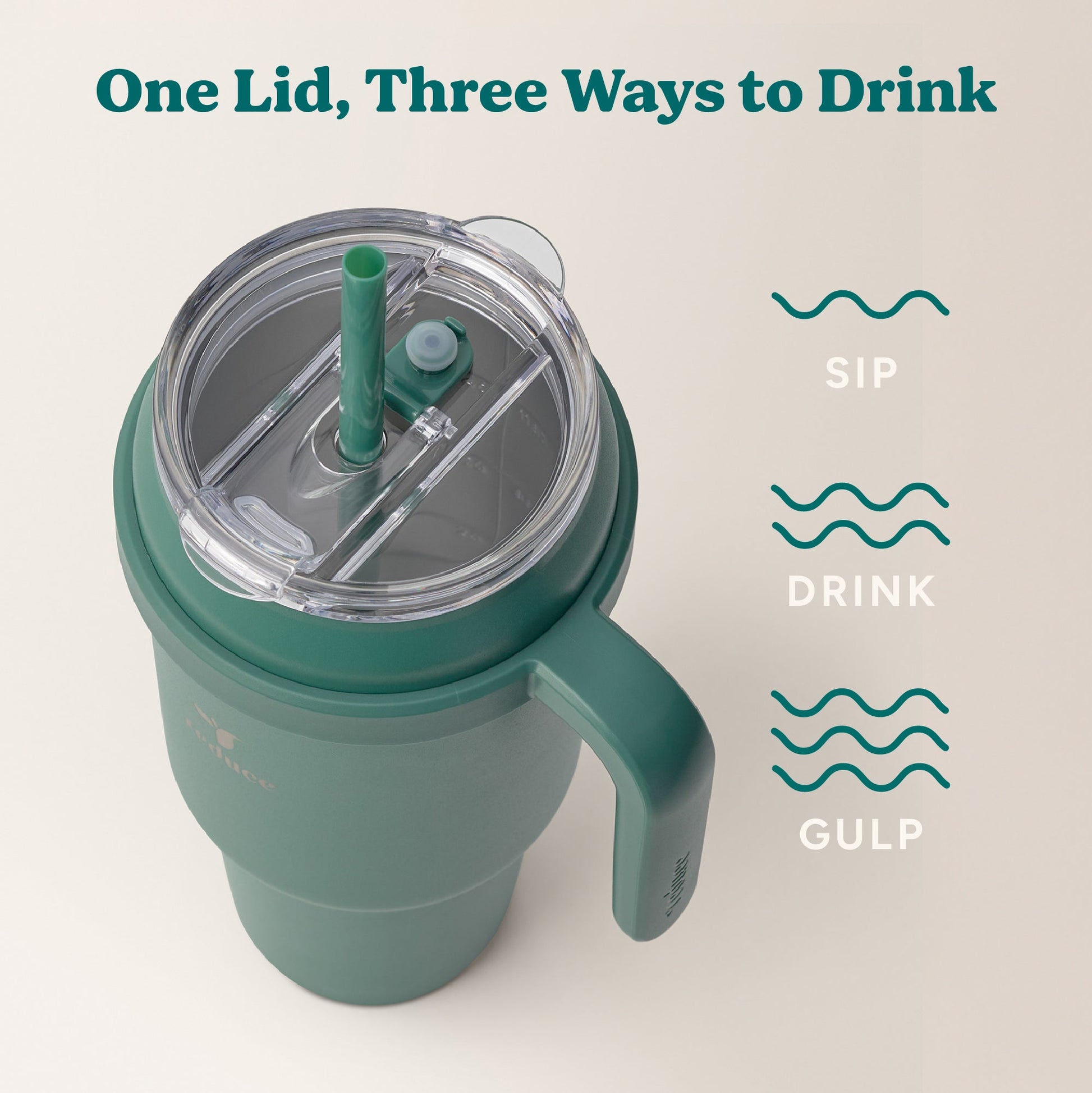 cold1-travel-50-oz-r9 Cold1TravelMug_50oz_Alpine-4.jpg