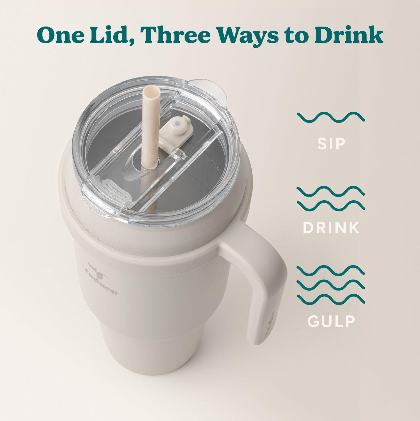 cold1-travel-50-oz-r9 Cold1TravelMug_50oz_CasaBlanca-4.jpg
