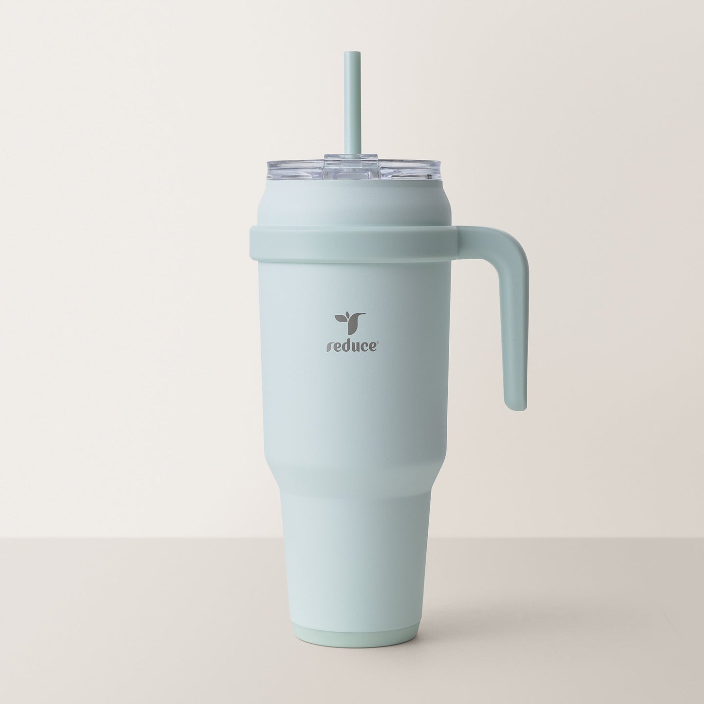 cold1-travel-50-oz-r9 Cold1TravelMug_50oz_CrispMint-1.jpg