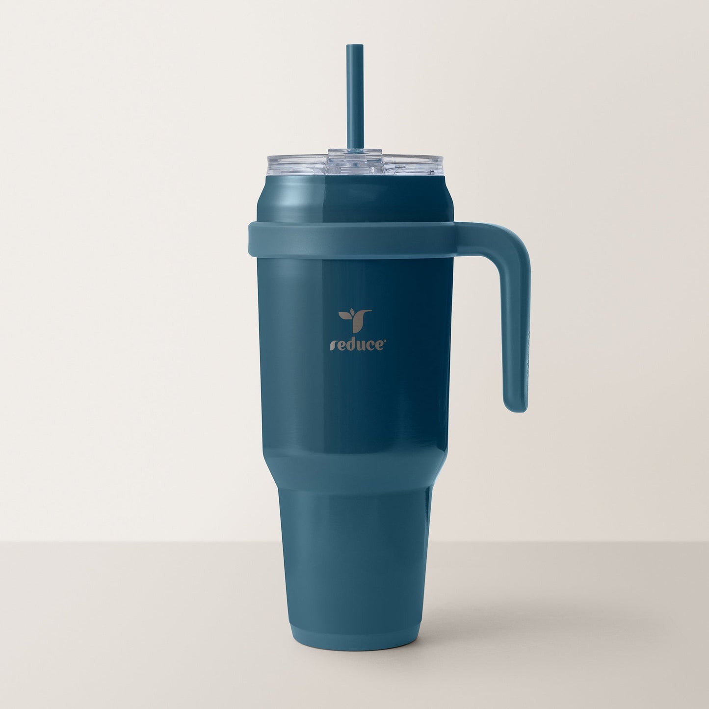cold1-travel-50-oz-r9 Cold1TravelMug_50oz_DarkWeb-1.jpg