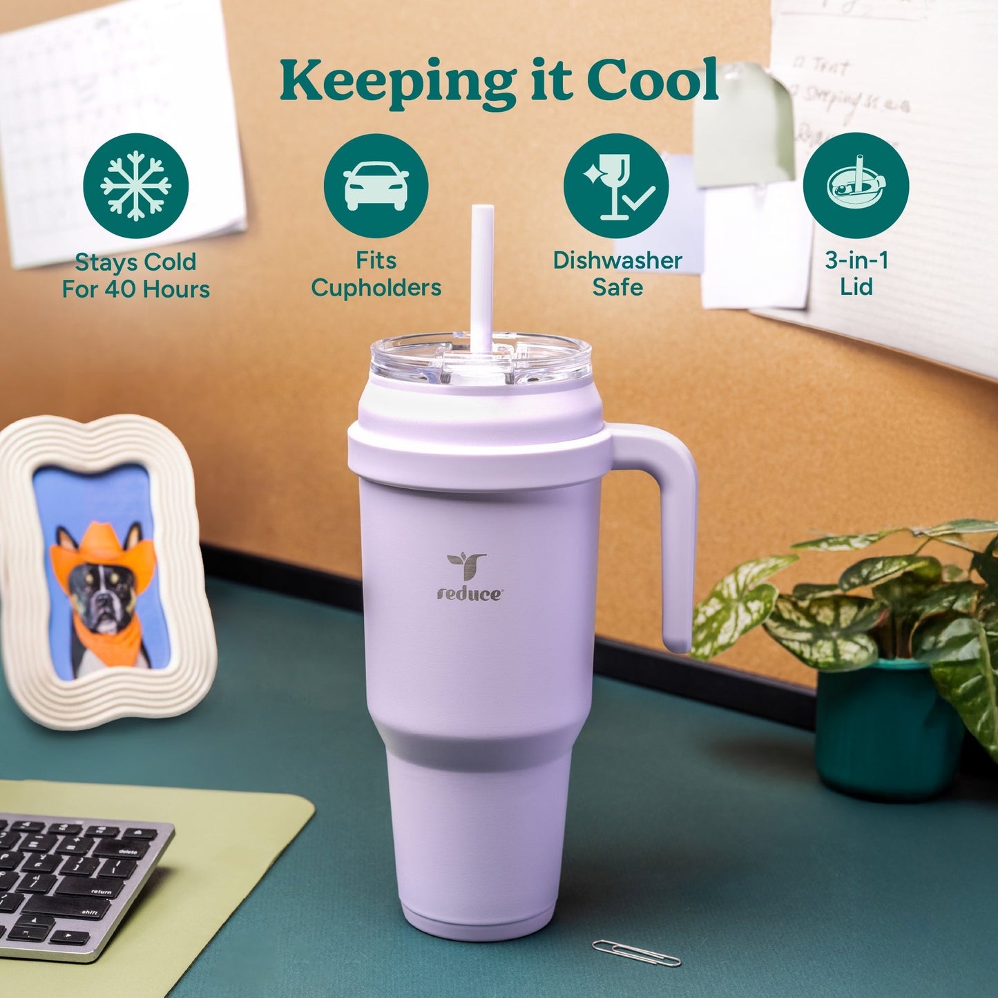 cold1-travel-50-oz-r9 Cold1TravelMug_50oz_DarkWeb-2.jpg