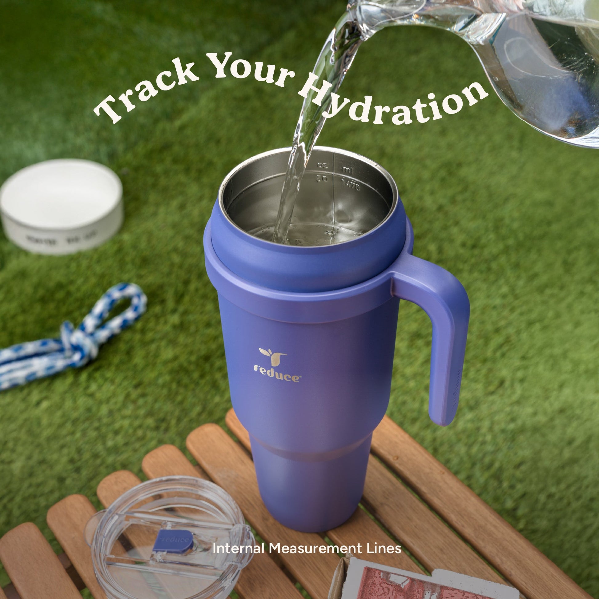 cold1-travel-50-oz-r9 Cold1TravelMug_50oz_DarkWeb-5_197e319c-5cbc-4835-a676-52f697357d18.jpg