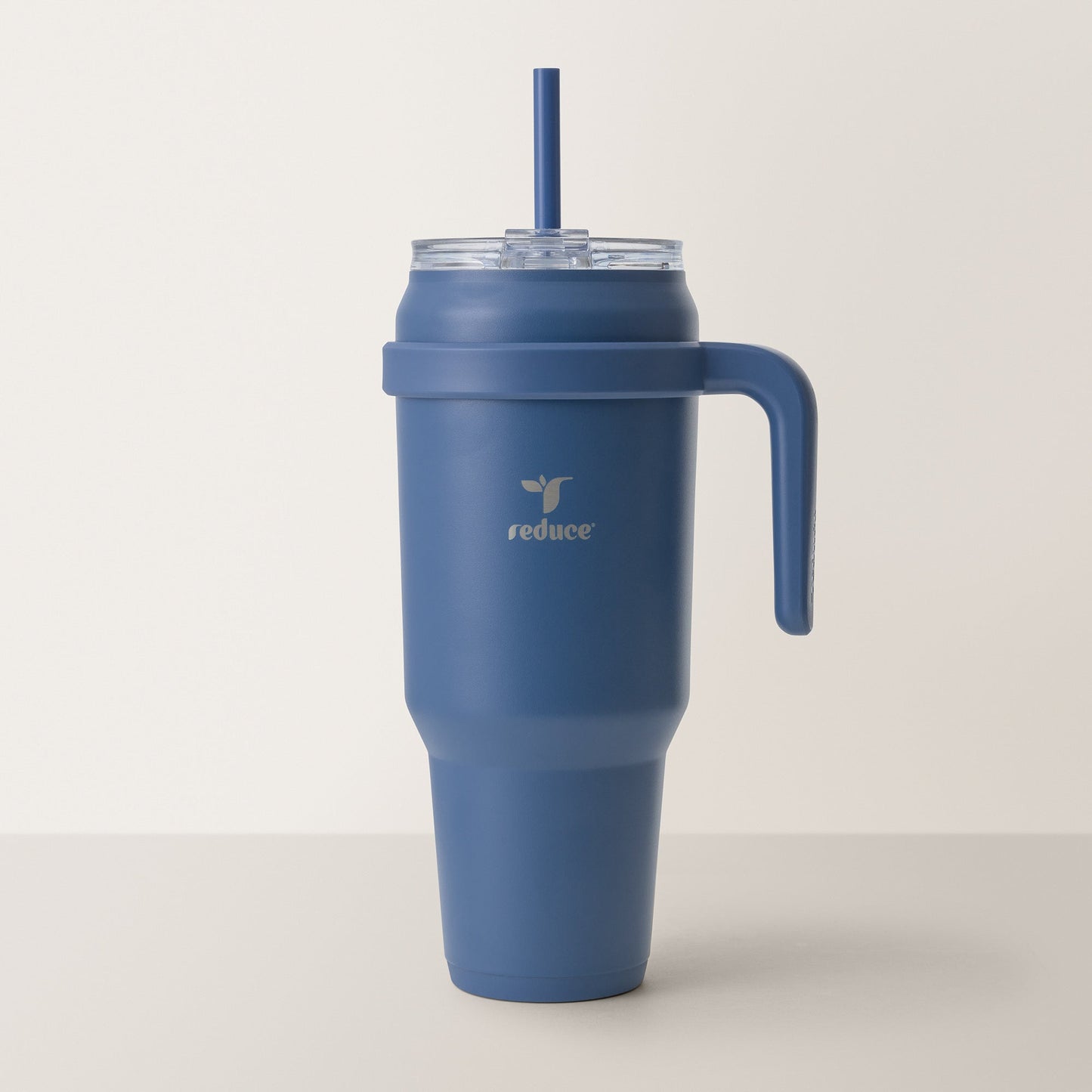 cold1-travel-50-oz-r9 Cold1TravelMug_50oz_ElementalBlue-1.jpg