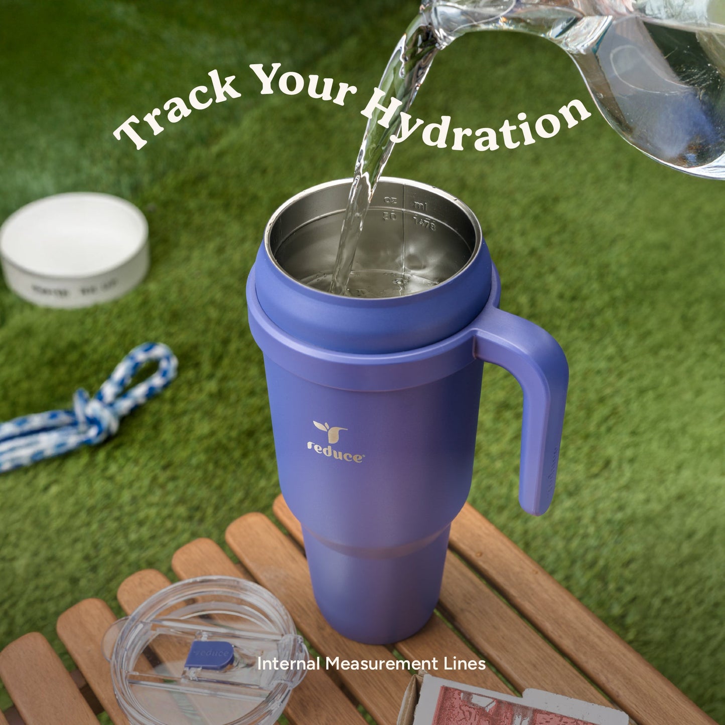 cold1-travel-50-oz-r9 Cold1TravelMug_50oz_ElementalBlue-5_faed1d96-9e5d-4f54-bf78-d086d182a6d5.jpg