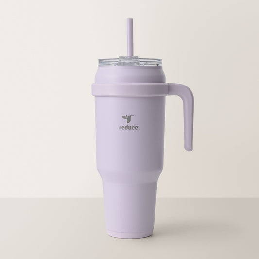 cold1-travel-50-oz-r9 Cold1TravelMug_50oz_GentleLavender-1.jpg