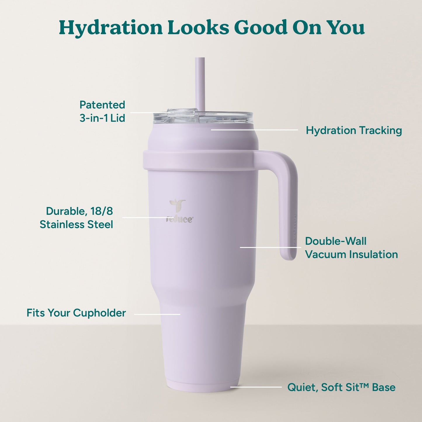 cold1-travel-50-oz-r9 Cold1TravelMug_50oz_GentleLavender-3.jpg