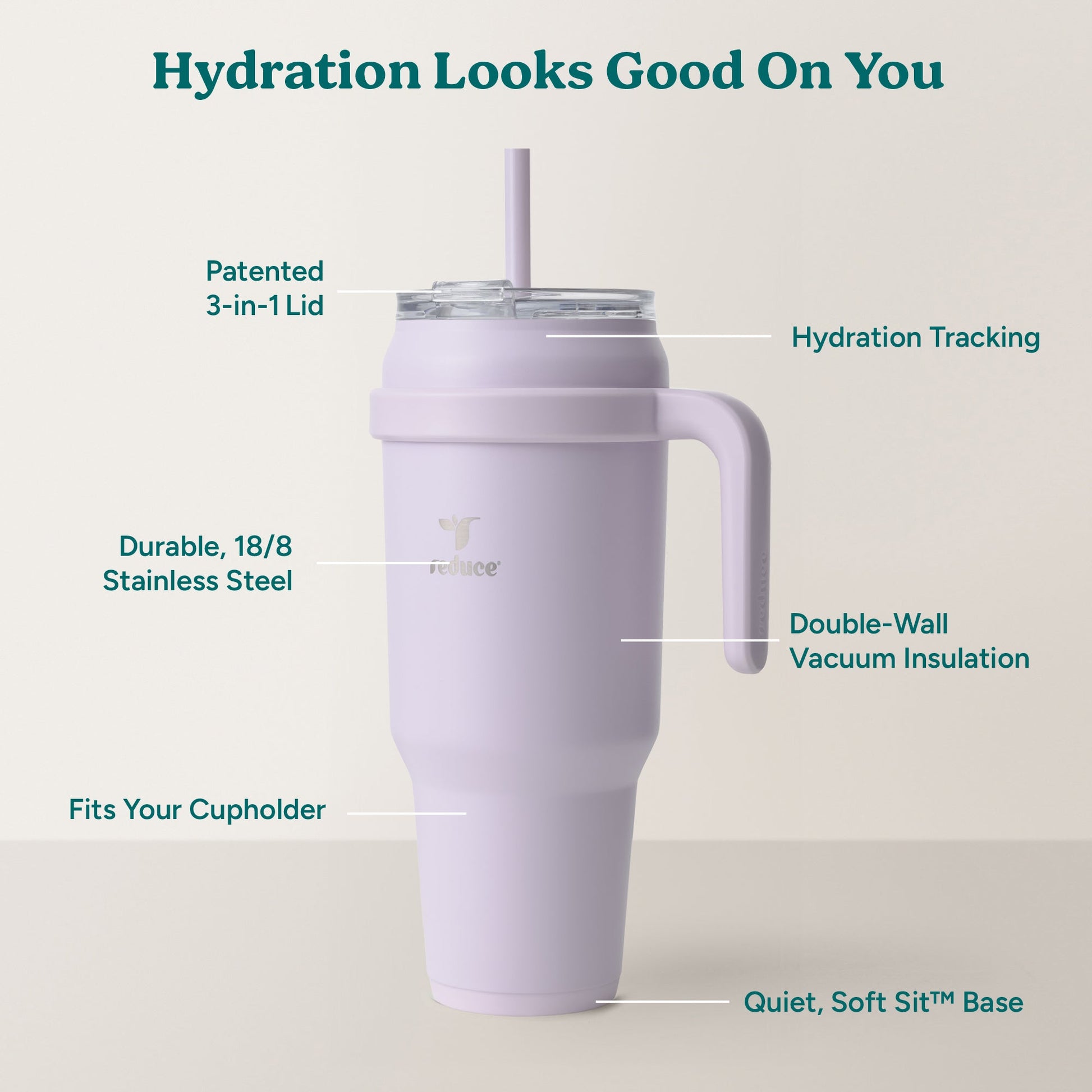 cold1-travel-50-oz-r9 Cold1TravelMug_50oz_GentleLavender-3.jpg