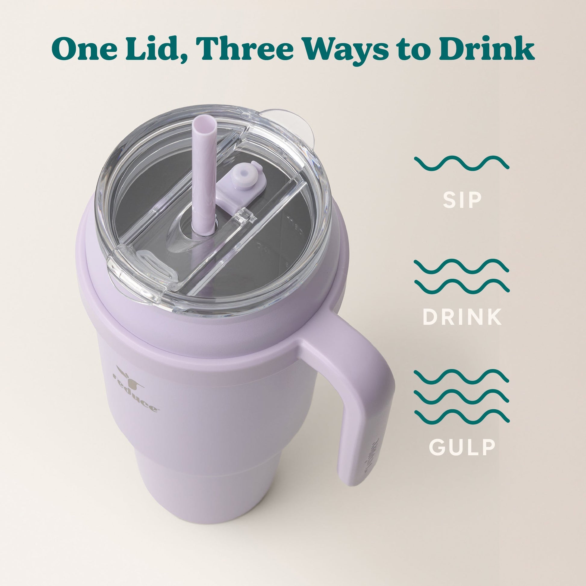 cold1-travel-50-oz-r9 Cold1TravelMug_50oz_GentleLavender-4.jpg