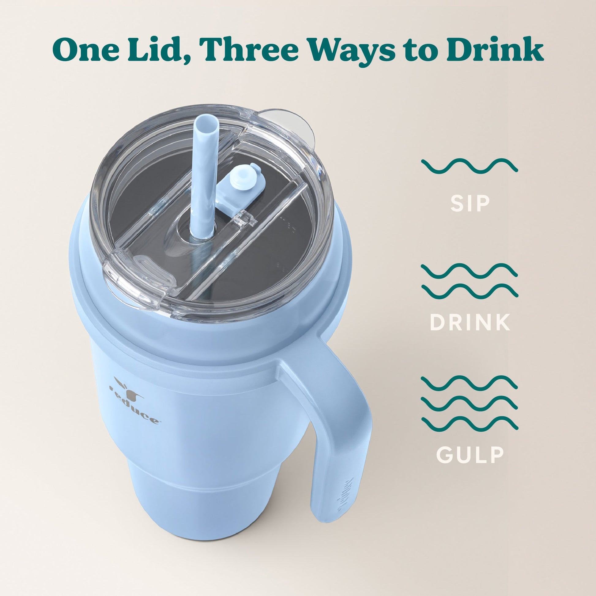 cold1-travel-50-oz-r9 Cold1TravelMug_50oz_Glacier-4.jpg