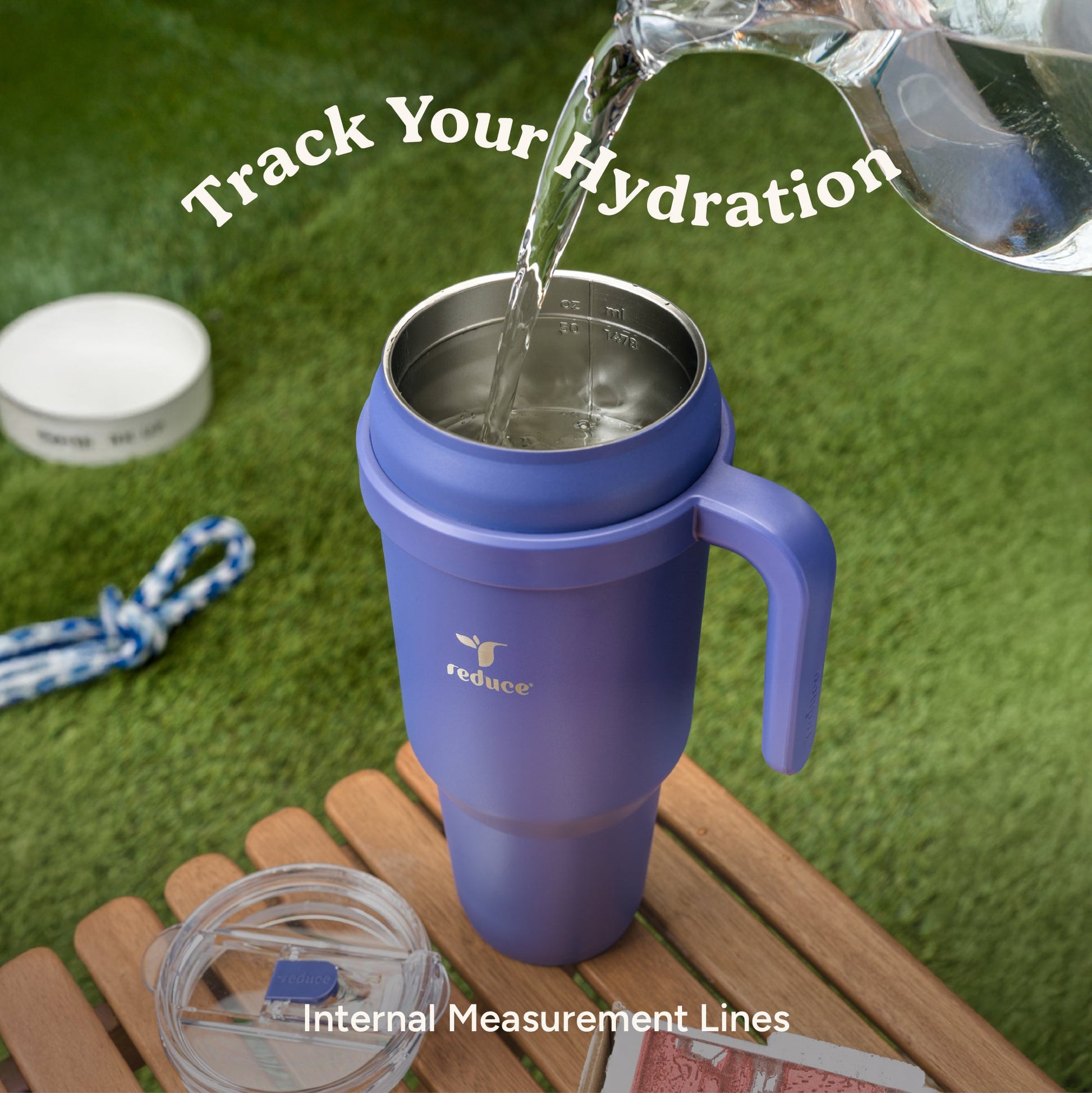 cold1-travel-50-oz-r9 Cold1TravelMug_50oz_PinkClay-5_3062df42-ff73-4a17-87e9-2673507b9879.jpg