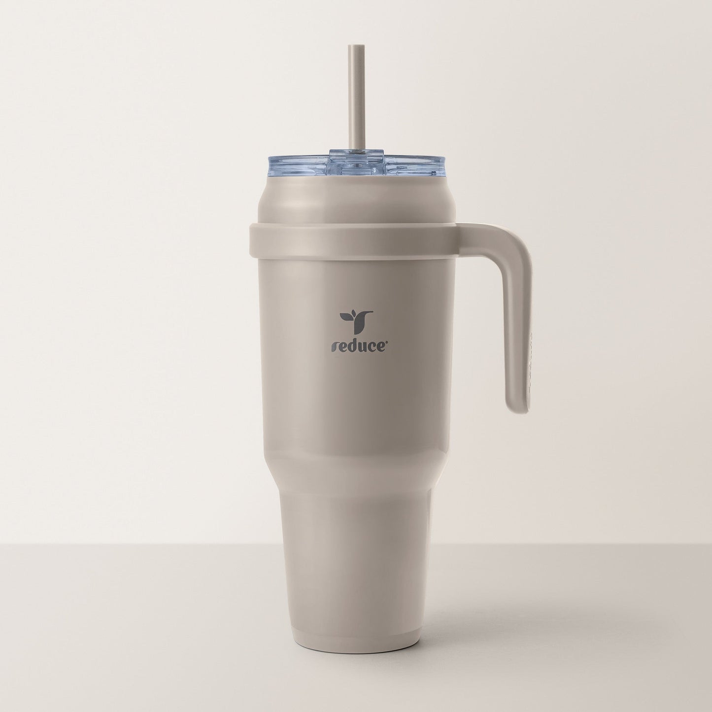 cold1-travel-50-oz-r9 Cold1TravelMug_50oz_Sand-1.jpg