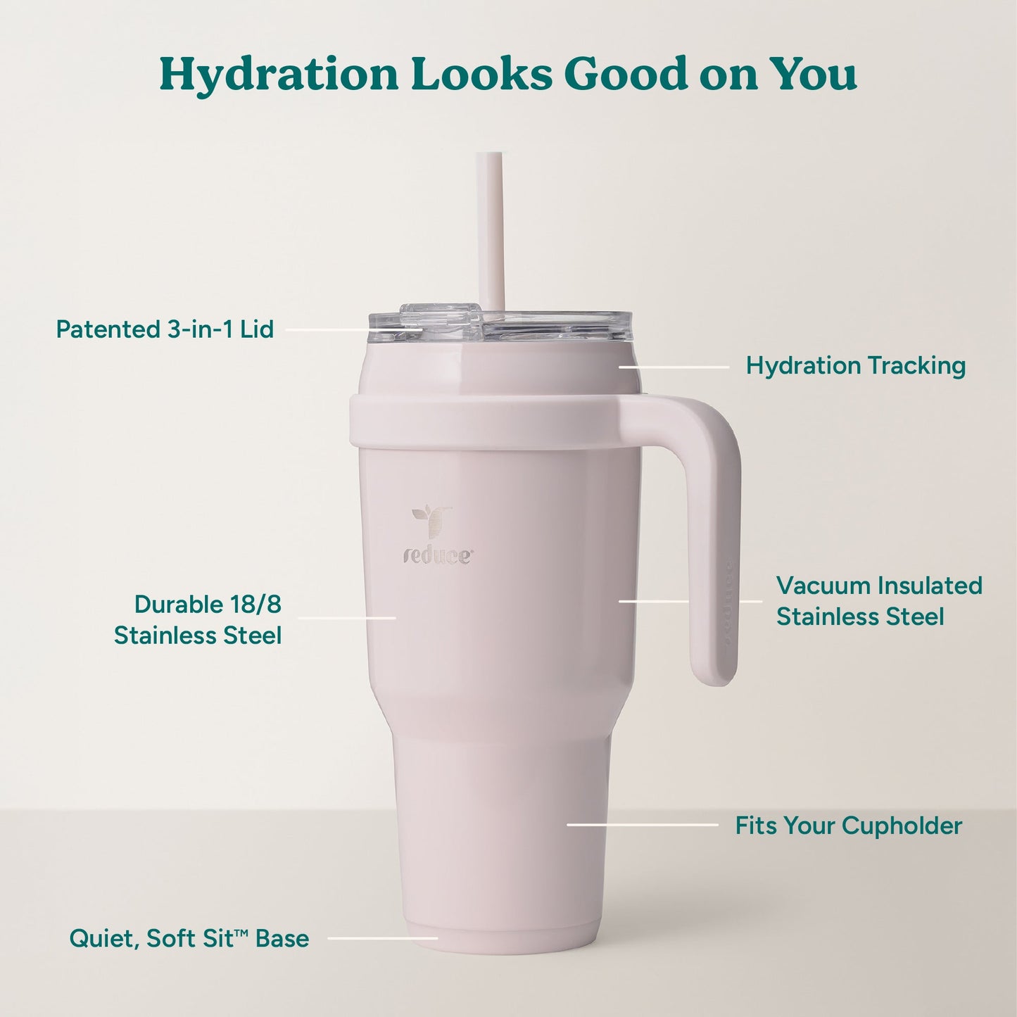 cold1-40-oz-h0 Cold1_40oz_Cotton_Infographic_2.jpg