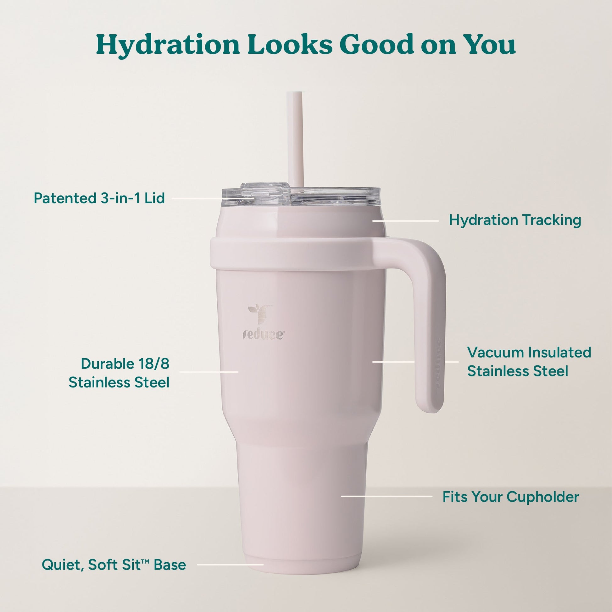 cold1-40-oz-h0 Cold1_40oz_Cotton_Infographic_2.jpg