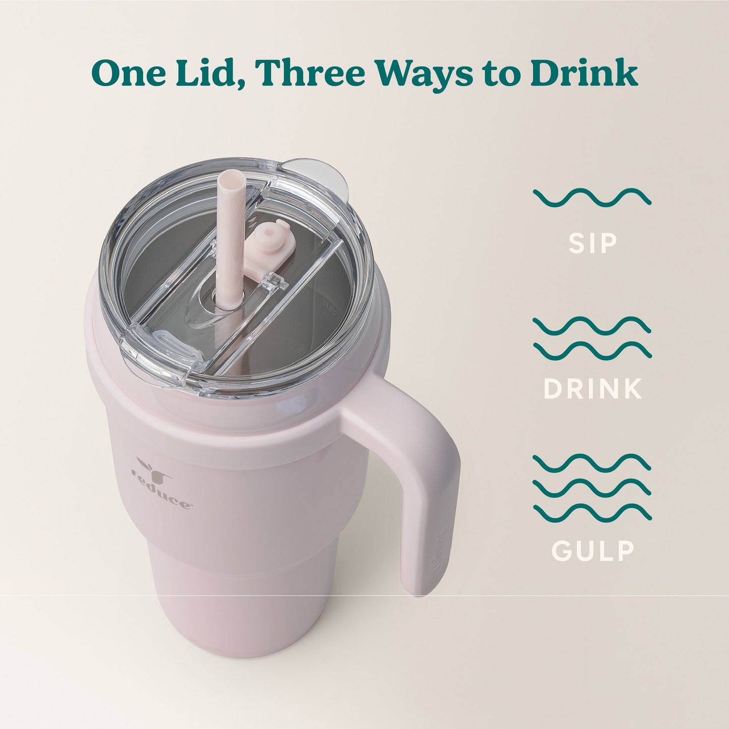 cold1-40-oz-h0 Cold1_40oz_Cotton_Infographic_3.jpg