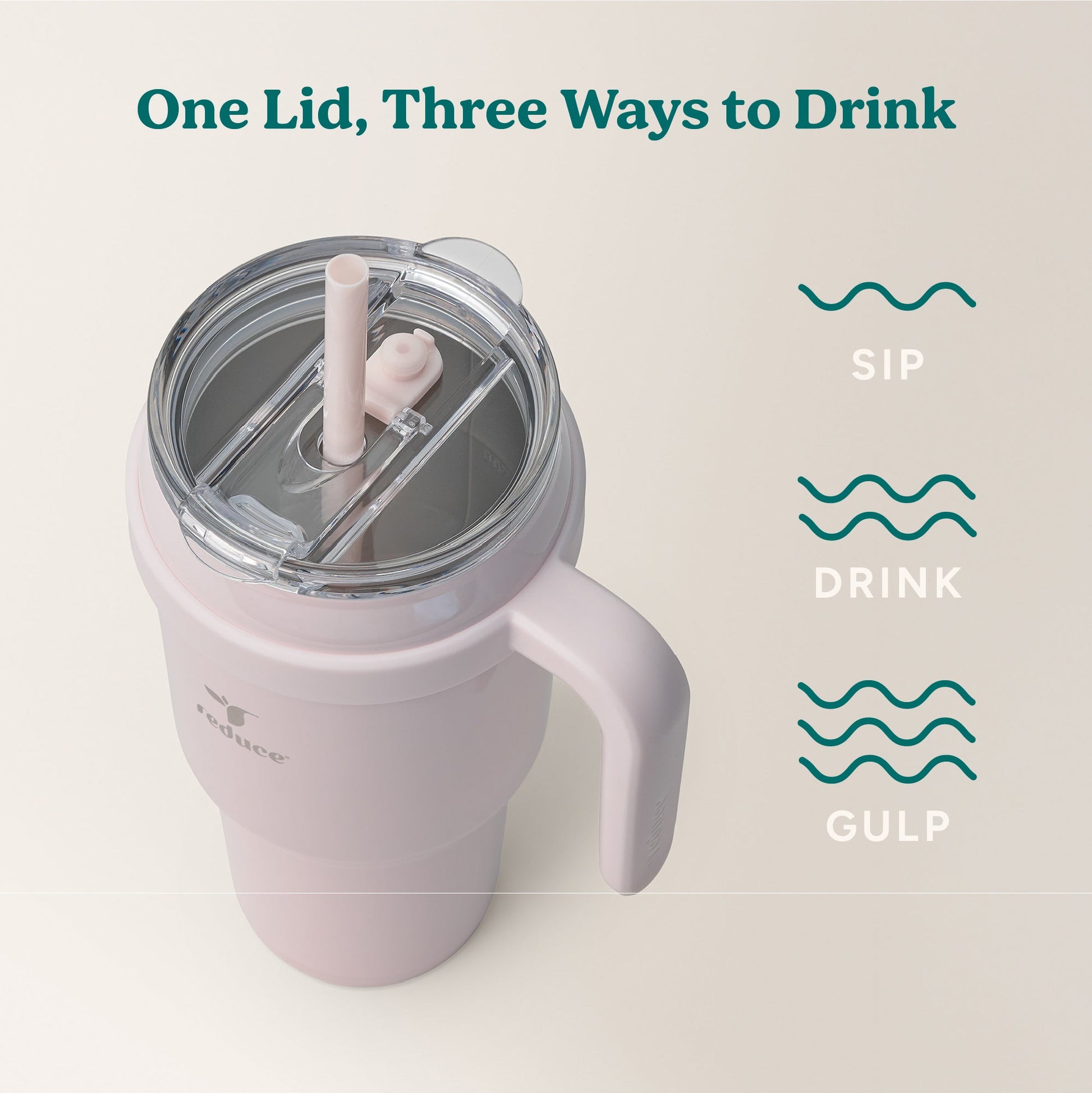 cold1-40-oz-h0 Cold1_40oz_Cotton_Infographic_3.jpg