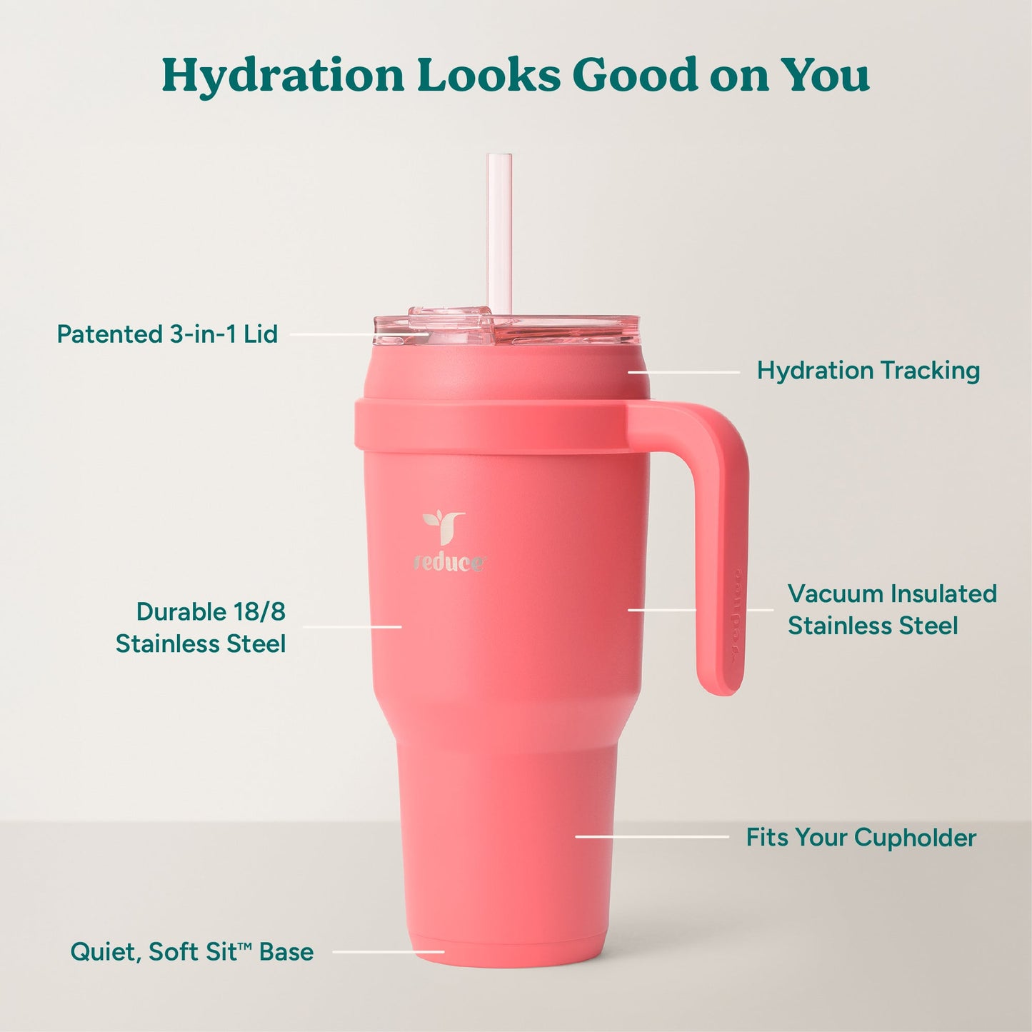cold1-40-oz-h0 Cold1_40oz_Daiquiri_Infographic_2.jpg