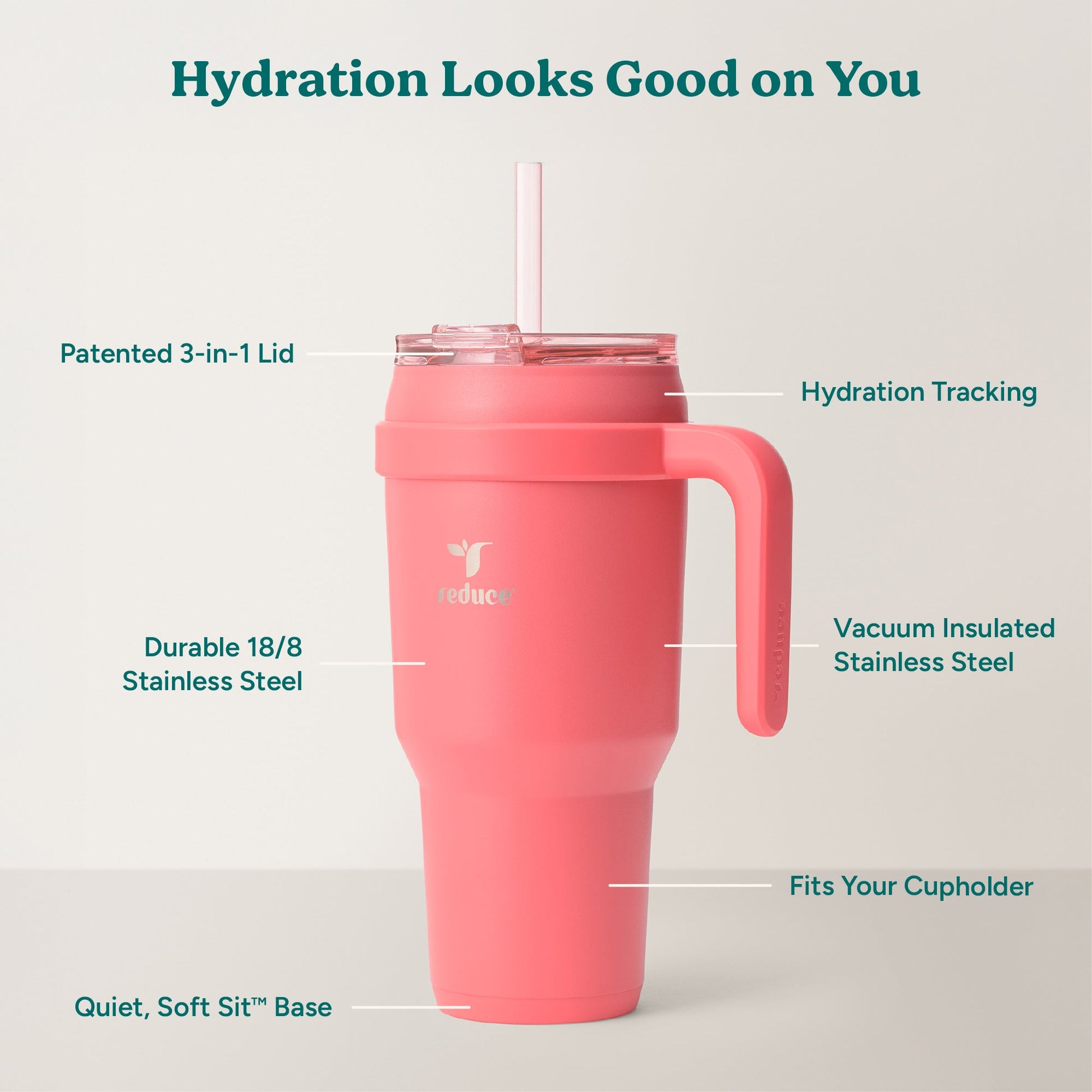 cold1-40-oz-h0 Cold1_40oz_Daiquiri_Infographic_2.jpg