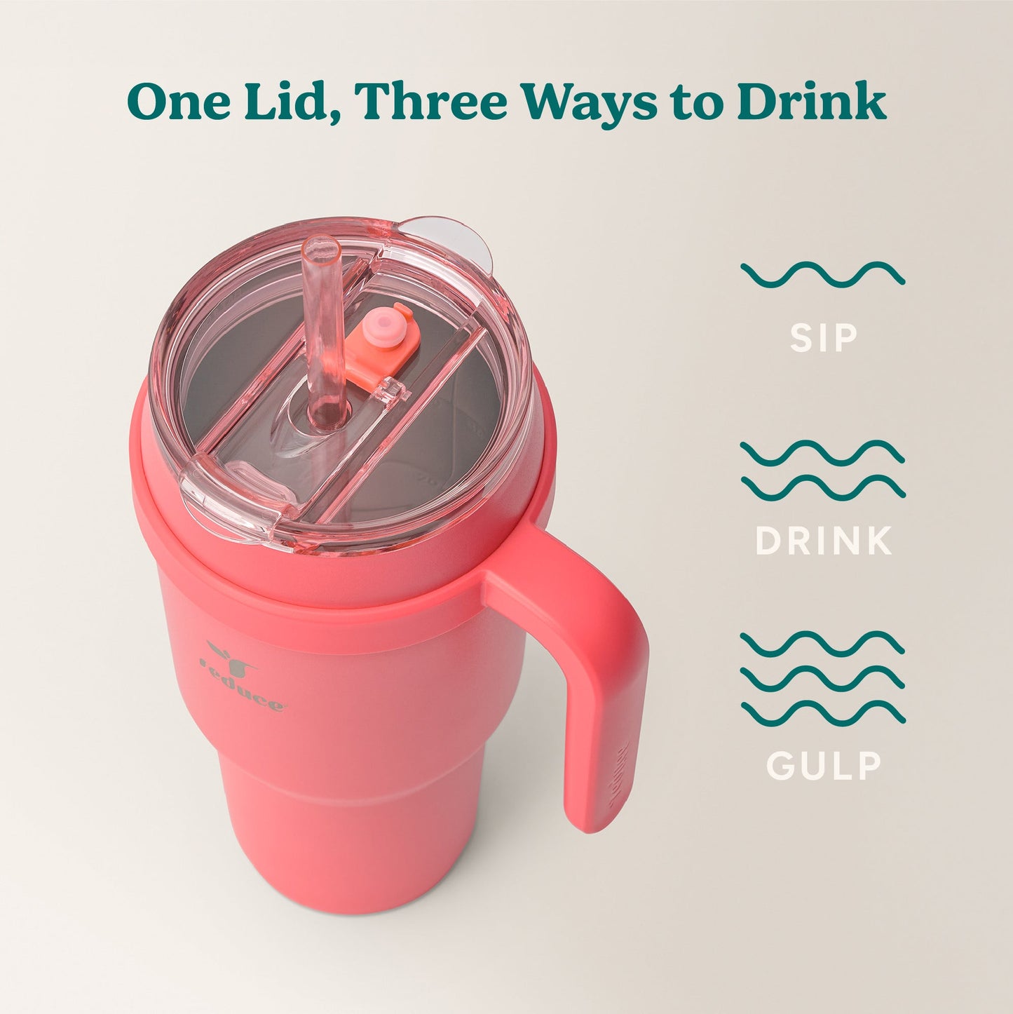 cold1-40-oz-h0 Cold1_40oz_Daiquiri_Infographic_3.jpg