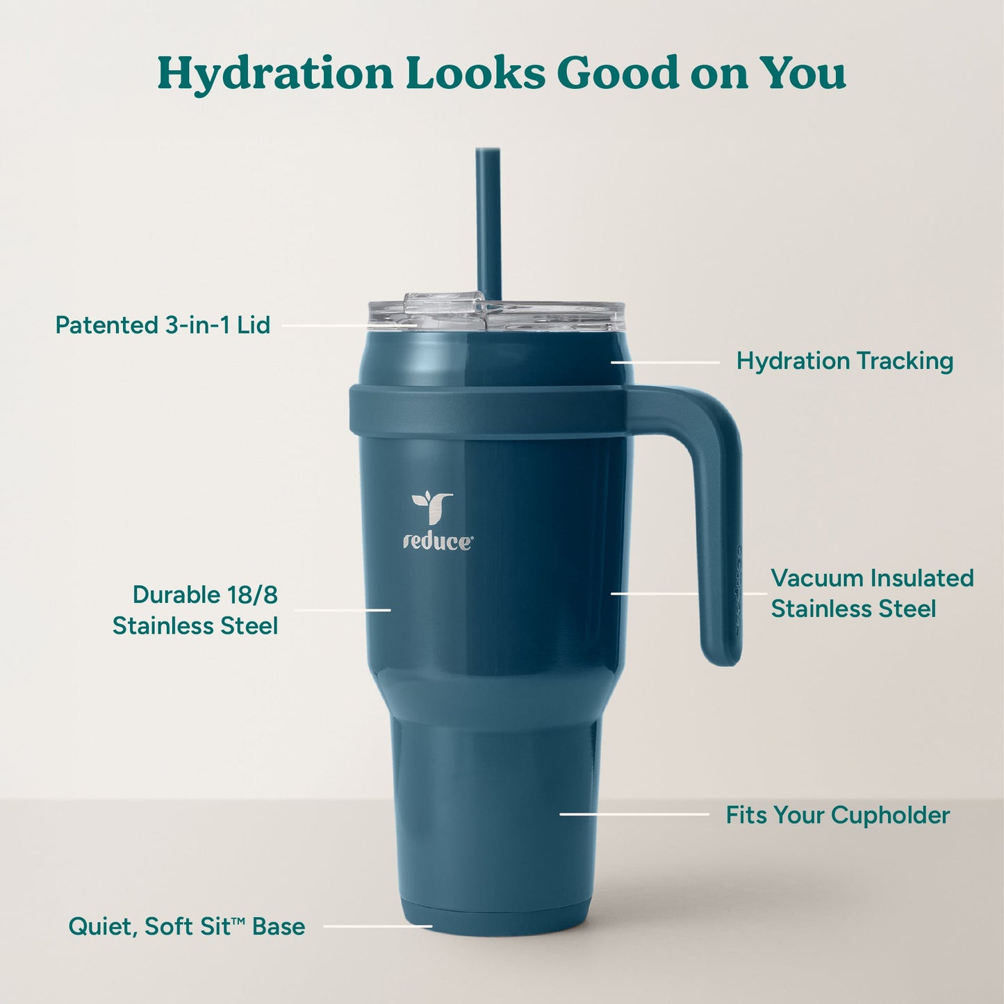 cold1-40-oz-h0 Cold1_40oz_DarkWeb_Infographic_2.jpg