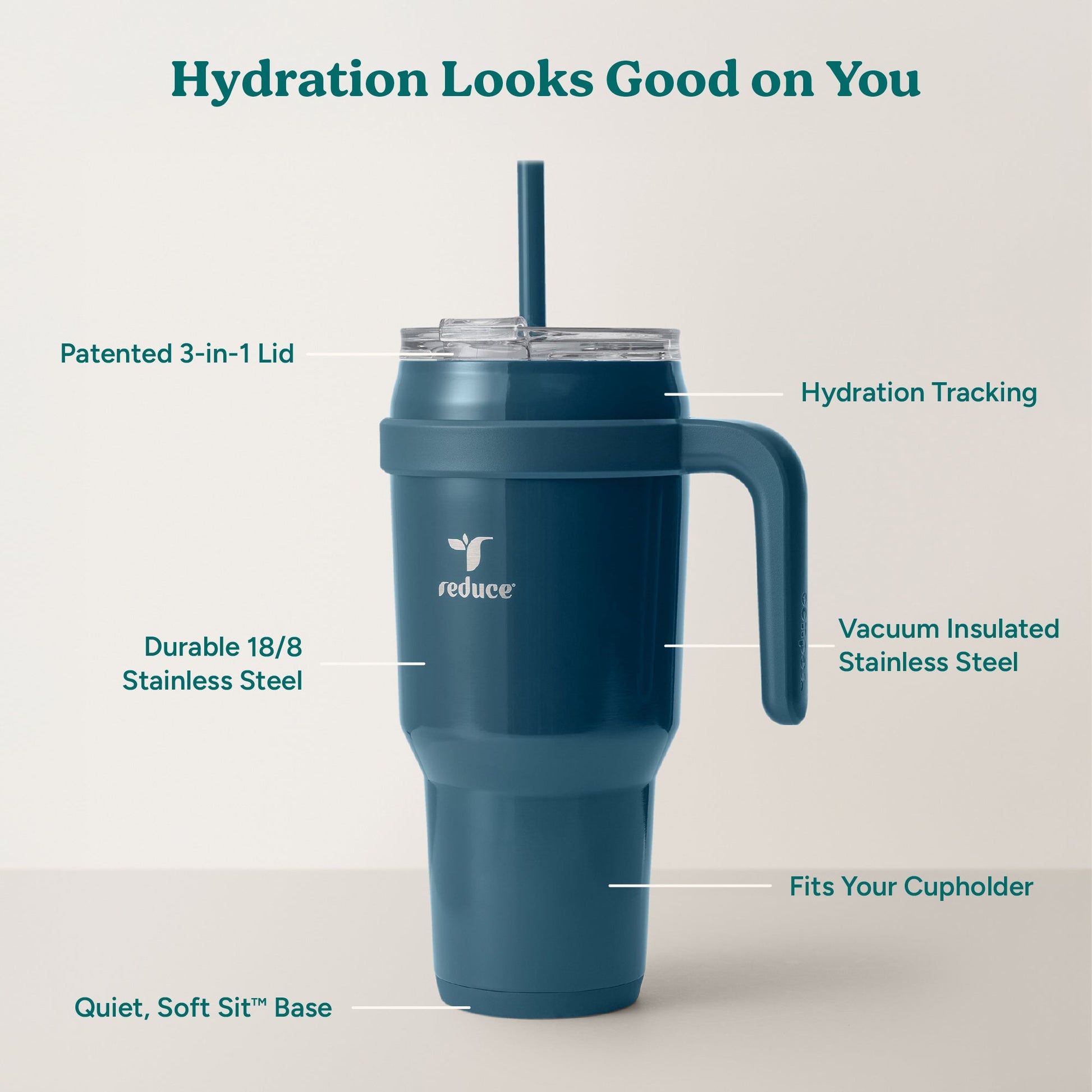 cold1-40-oz-h0 Cold1_40oz_DarkWeb_Infographic_2.jpg