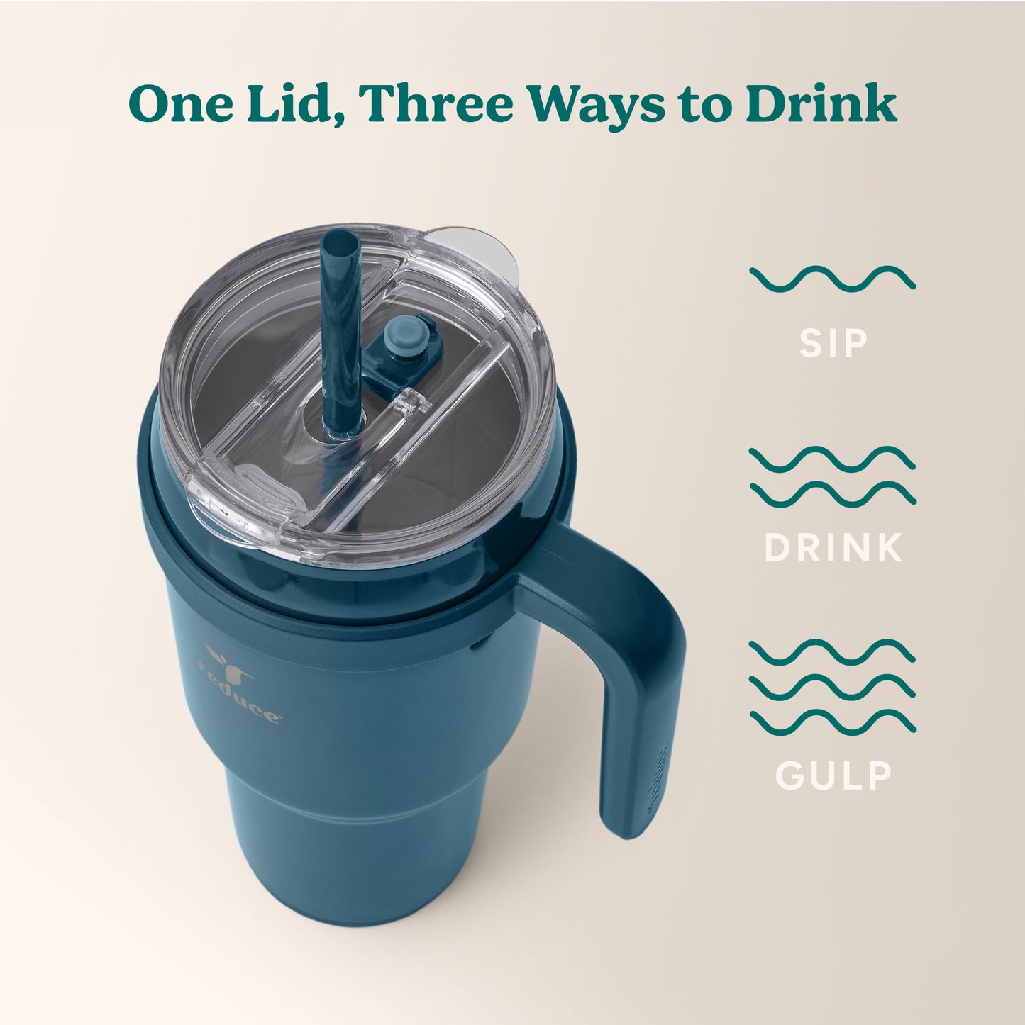 cold1-40-oz-h0 Cold1_40oz_DarkWeb_Infographic_3.jpg