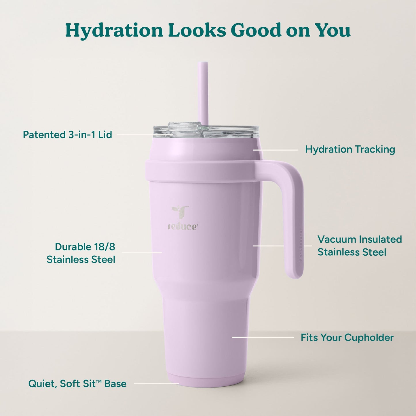 cold1-40-oz-h0 Cold1_40oz_LilacBud_Infographic_2.jpg