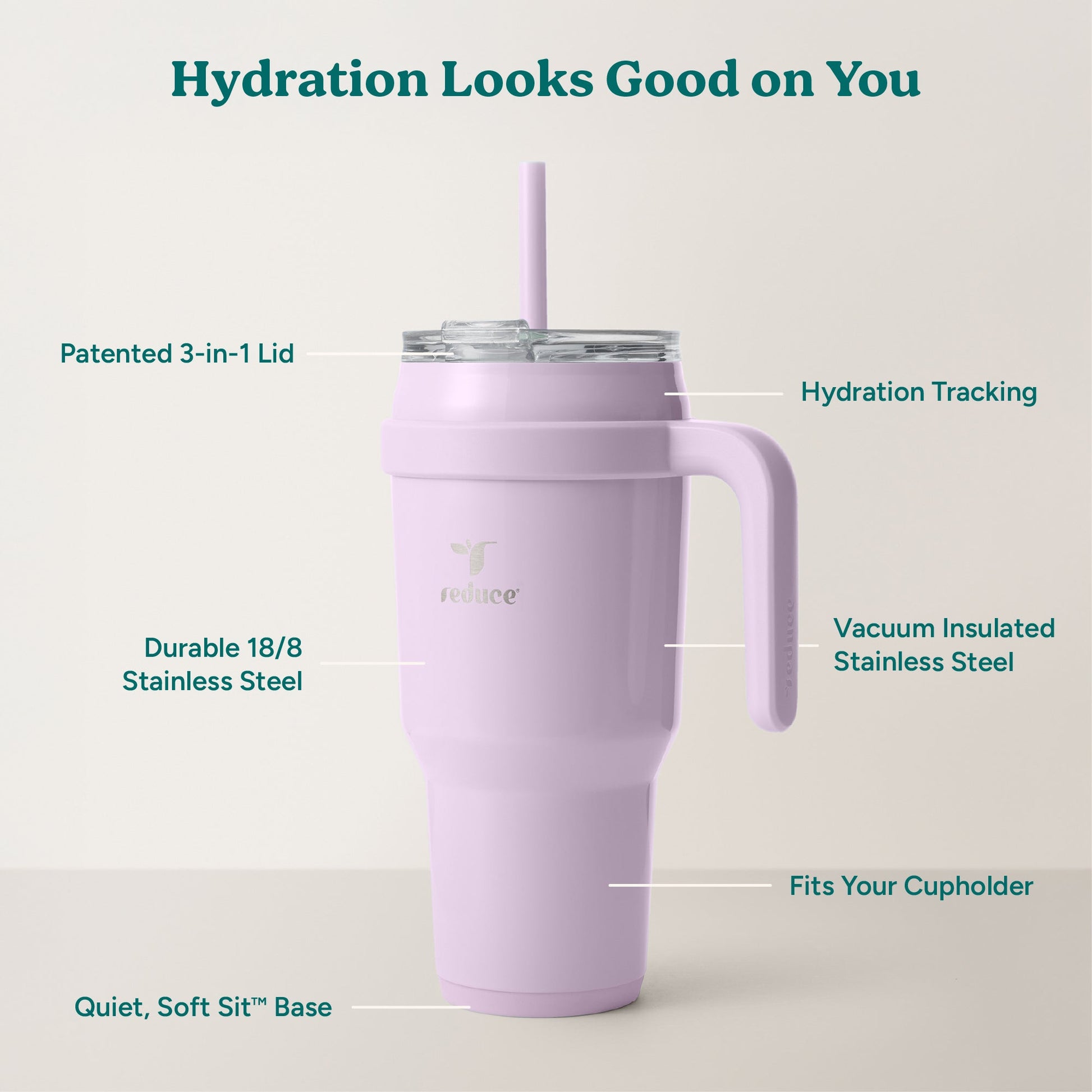 cold1-40-oz-h0 Cold1_40oz_LilacBud_Infographic_2.jpg