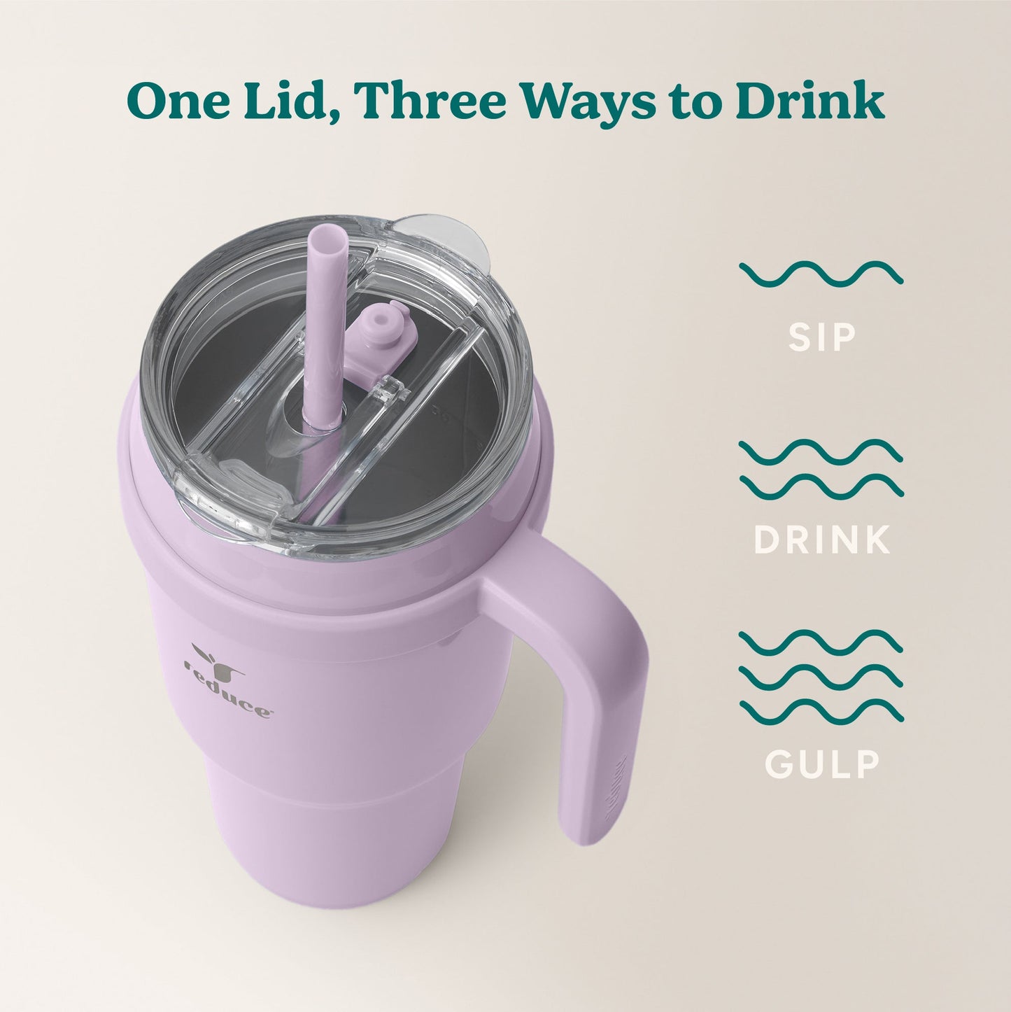 cold1-40-oz-h0 Cold1_40oz_LilacBud_Infographic_3.jpg