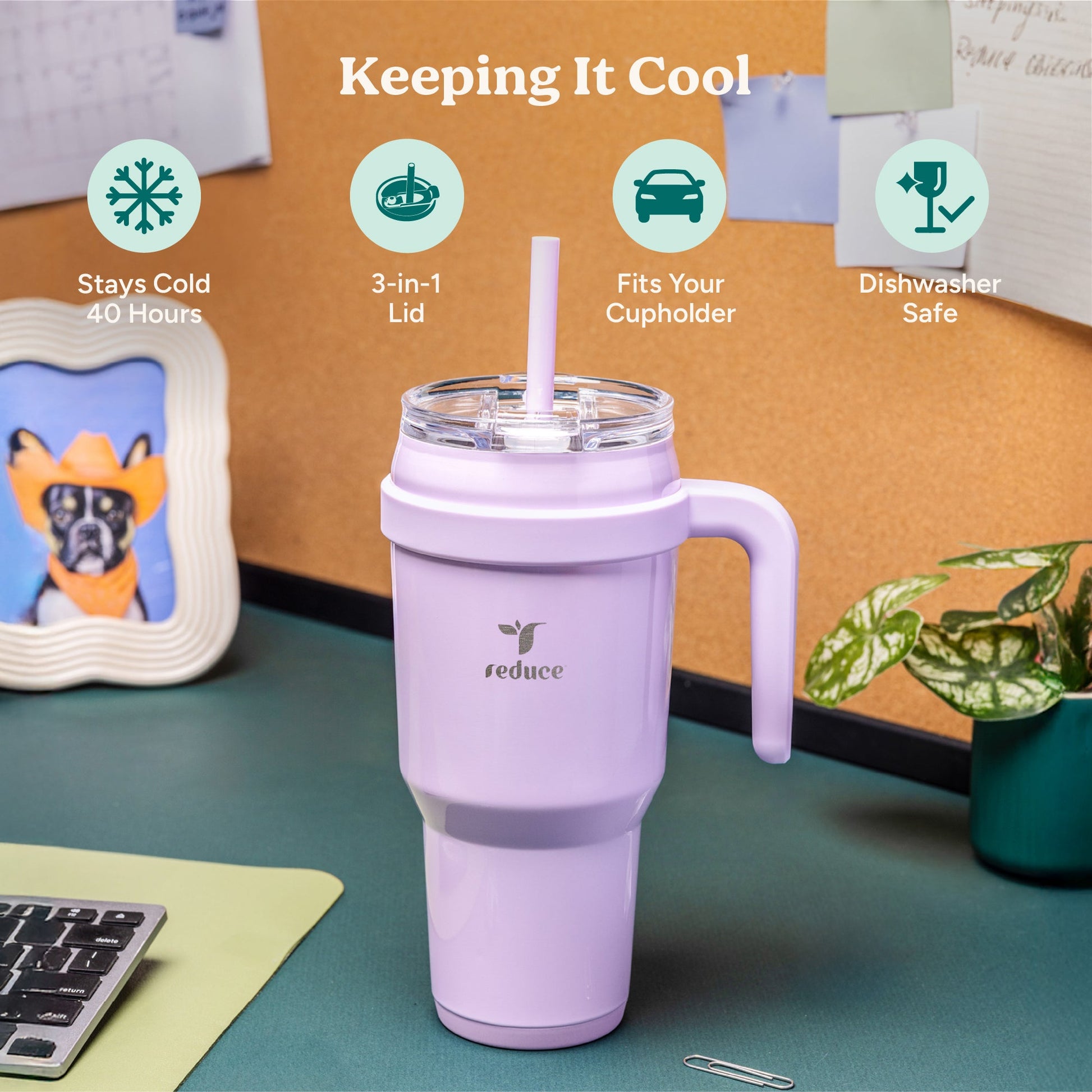 cold1-40-oz-h0 Cold1_40oz_Matcha_Infographic_1.jpg