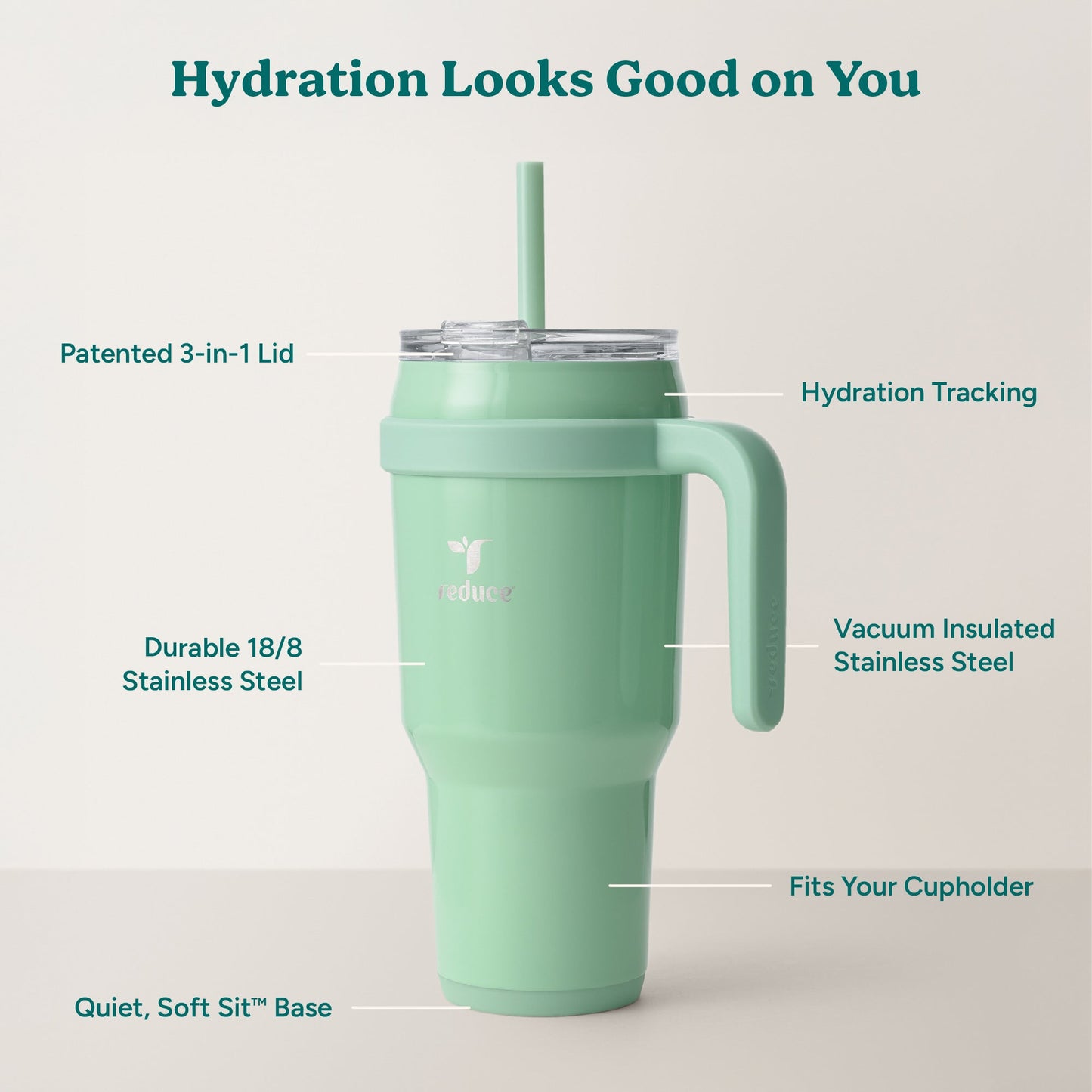cold1-40-oz-h0 Cold1_40oz_Matcha_Infographic_2.jpg