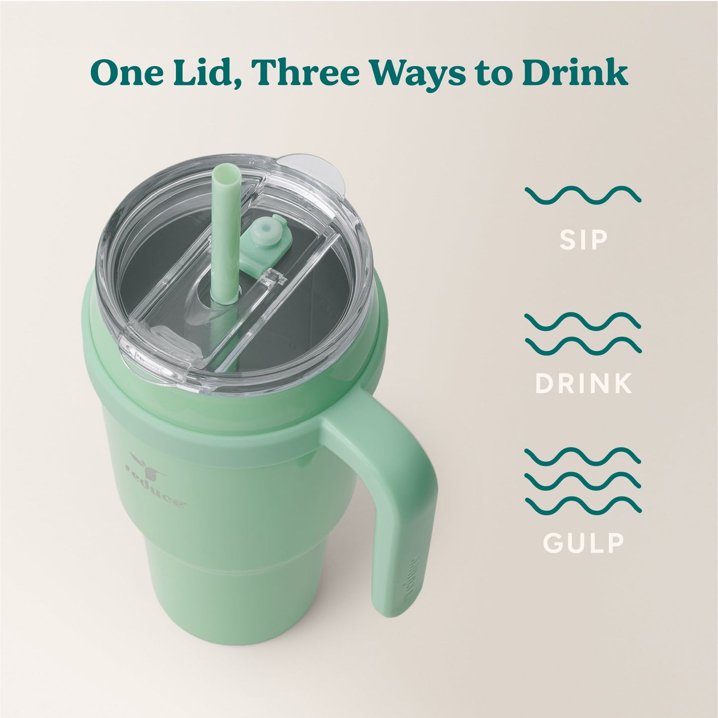 cold1-40-oz-h0 Cold1_40oz_Matcha_Infographic_3.jpg